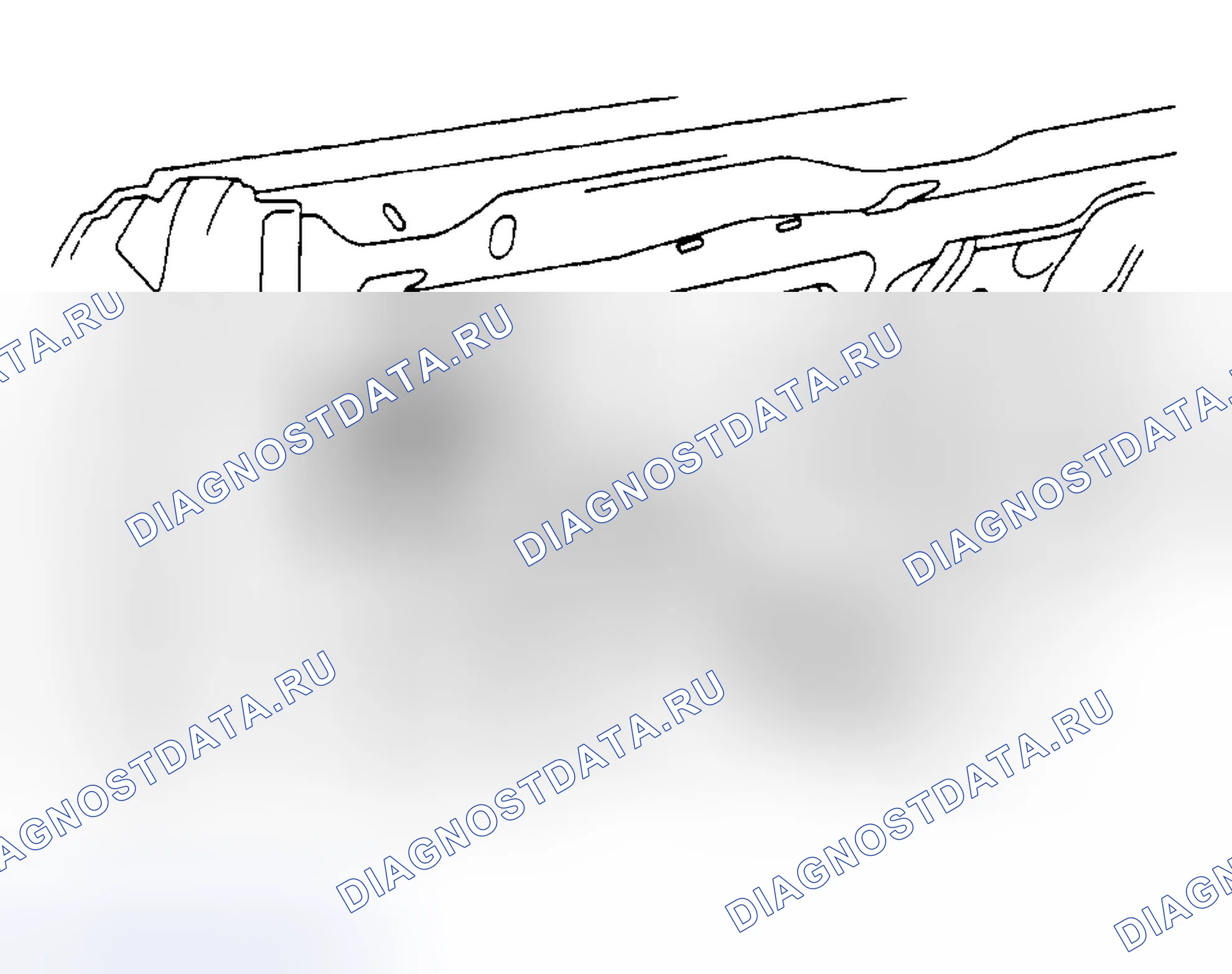 Рис. 5. Subaru XT I
