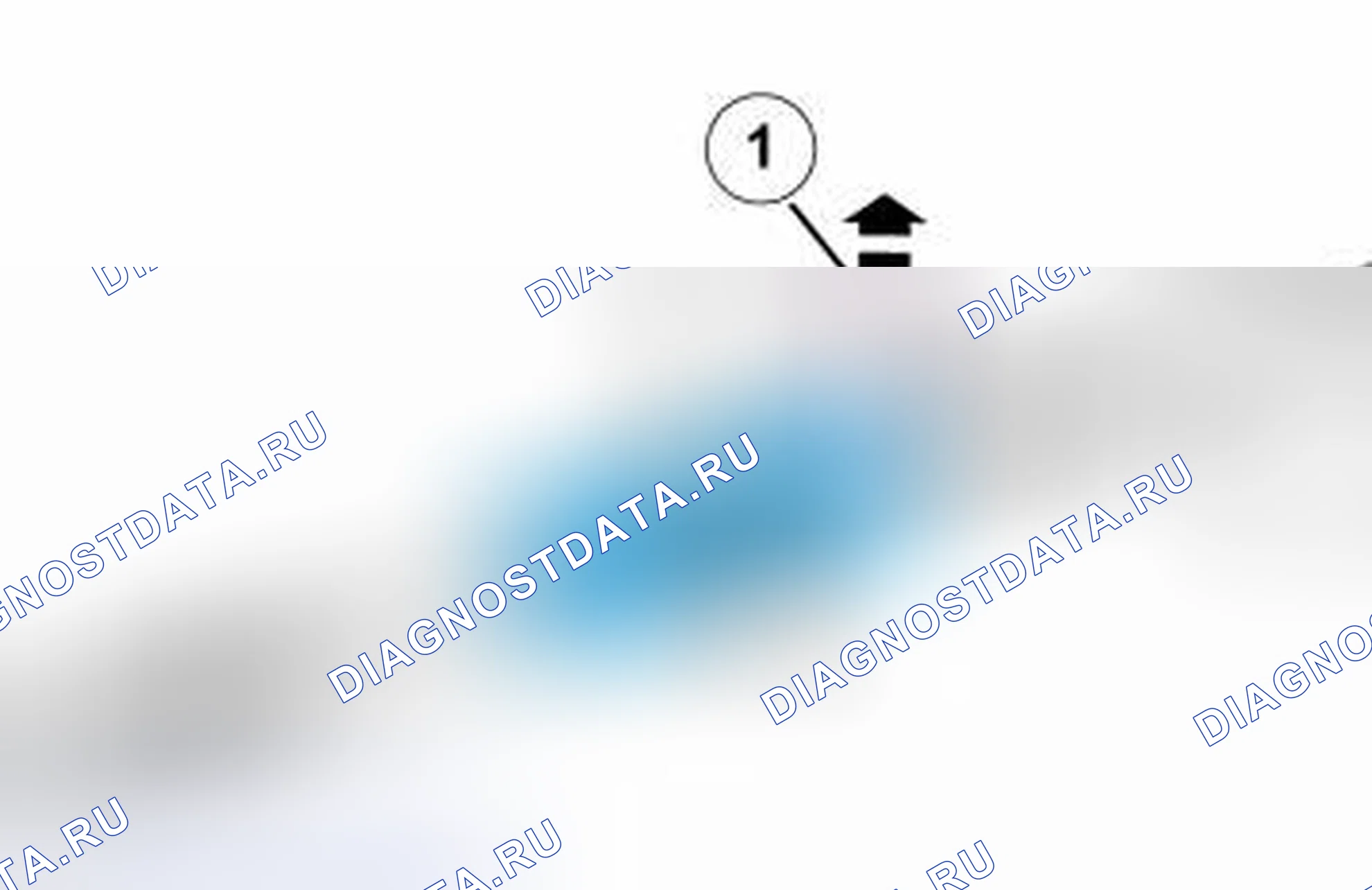 Рис. 30. Volvo S80 II рестайлинг