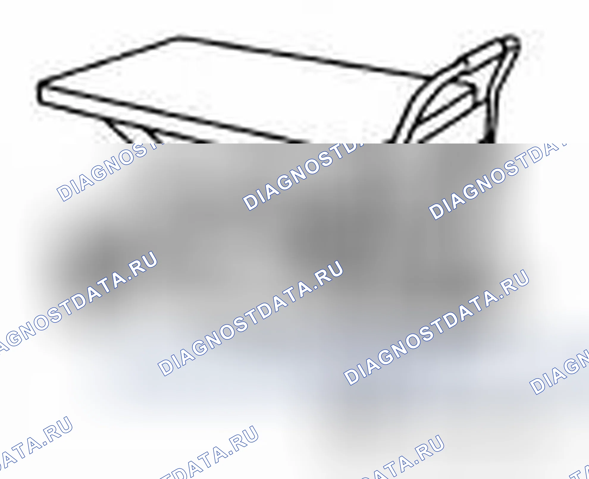 Рис. 232. Infiniti QX50 I