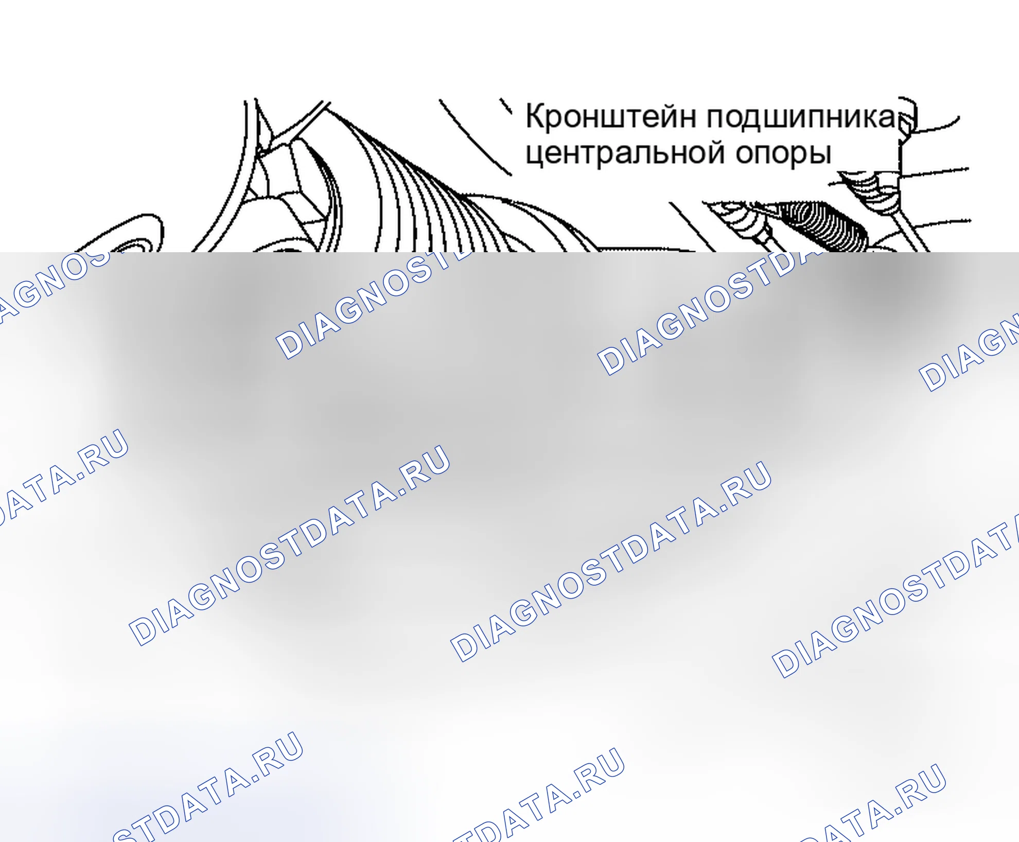 Рис. 29. Honda Torneo I