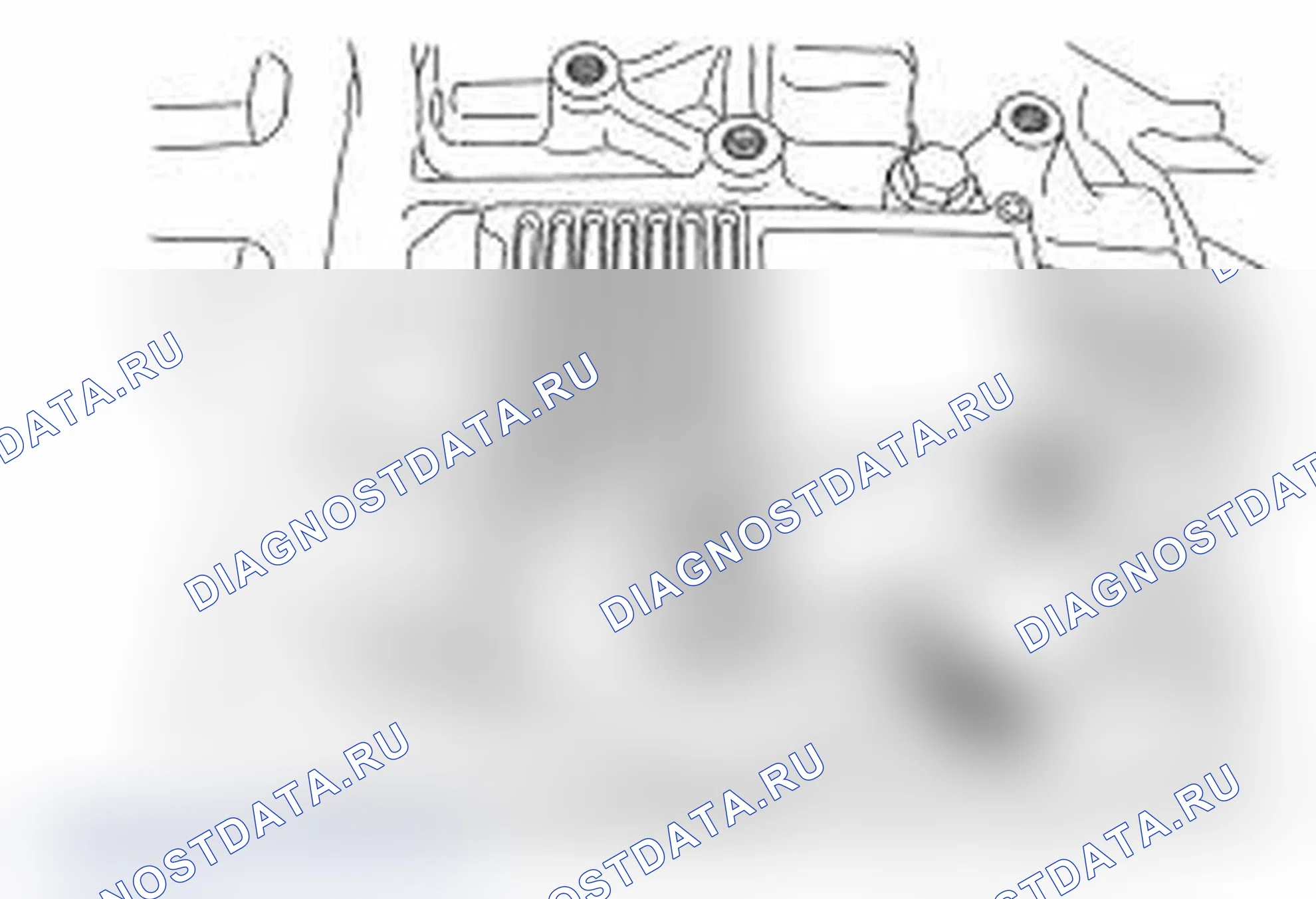 Рис. 82. Lincoln Zephyr US