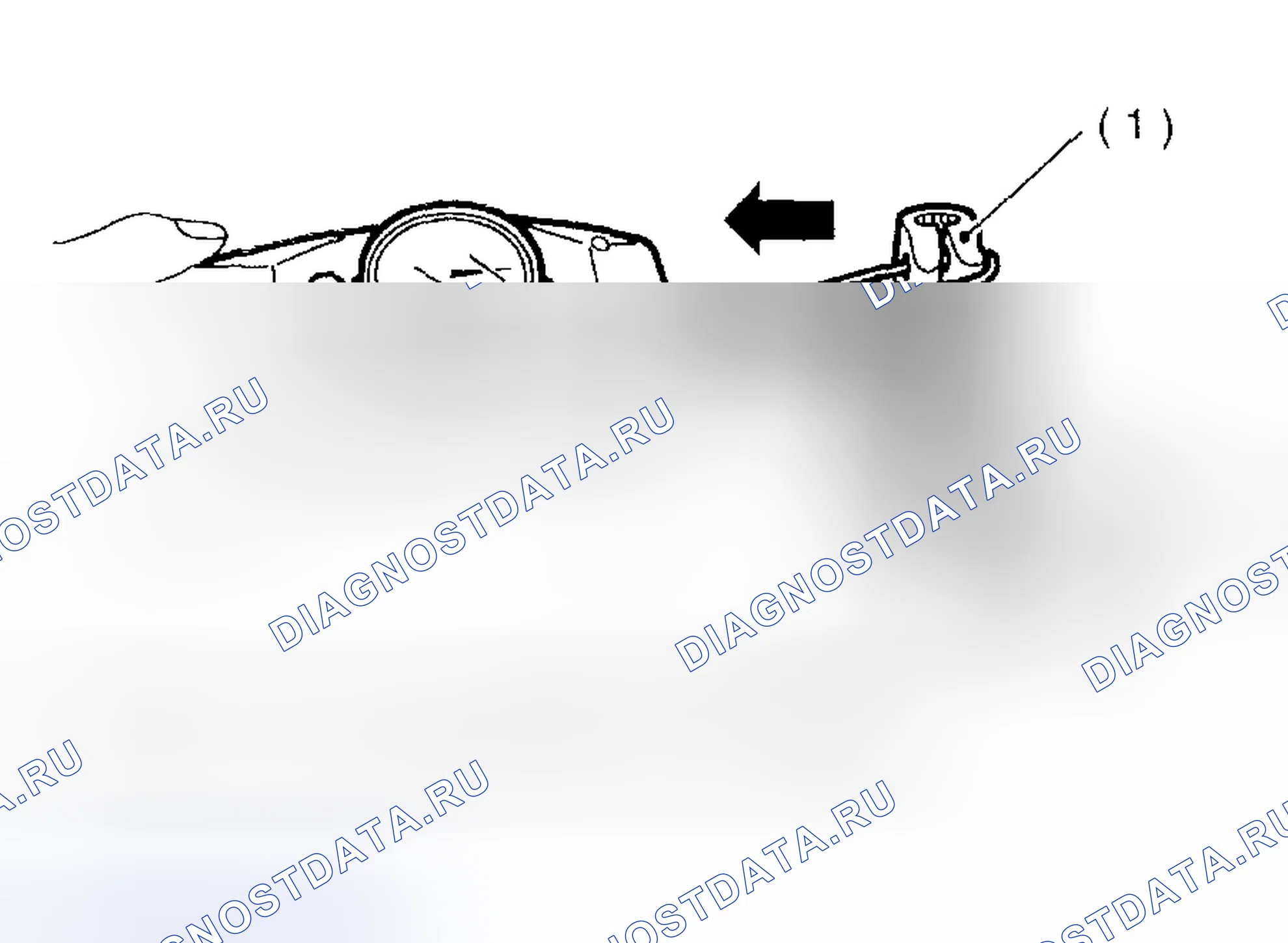 Рис. 34. Subaru Impreza GD/GC/GG рестайлинг