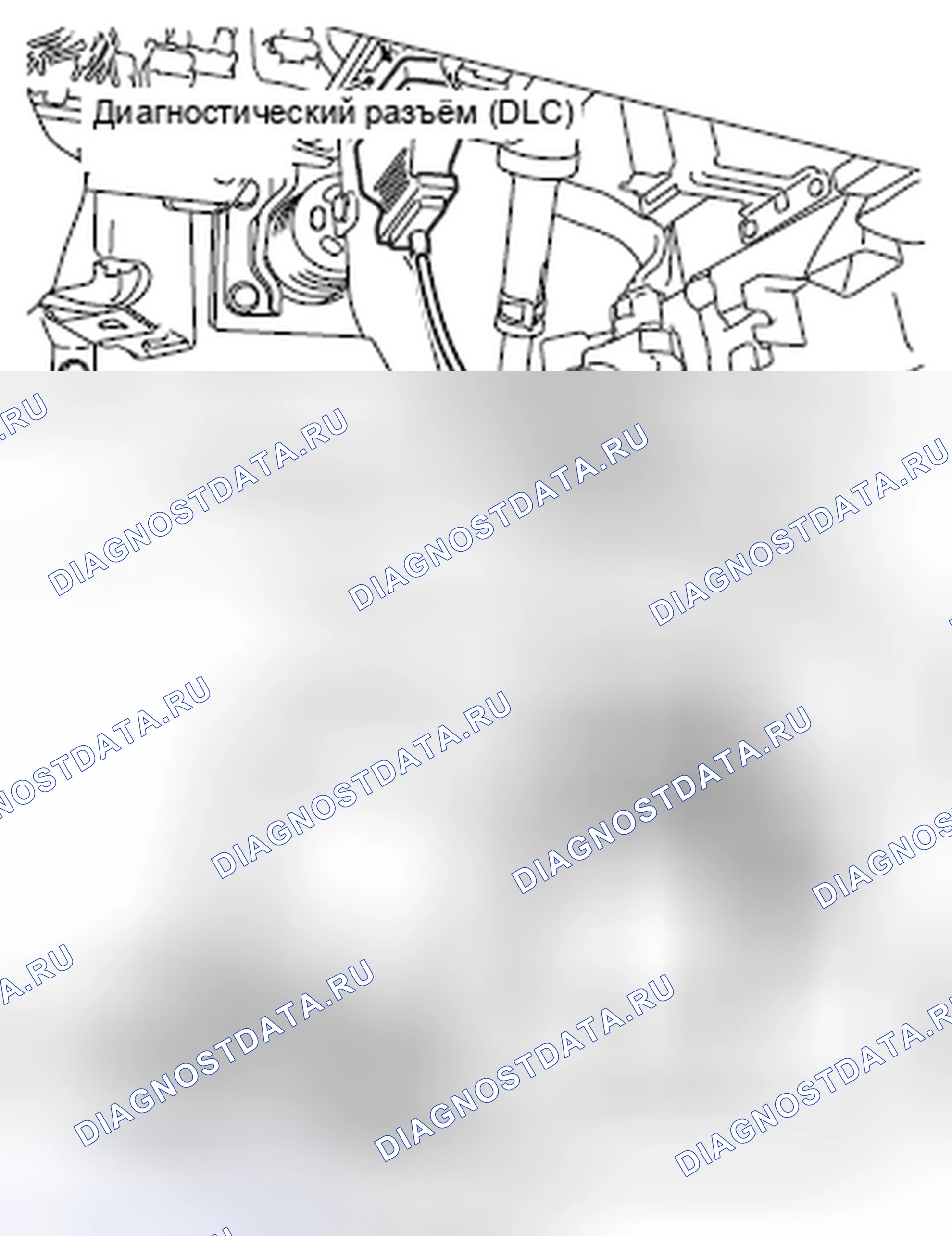 Рис. 16. Honda e:NP1 I