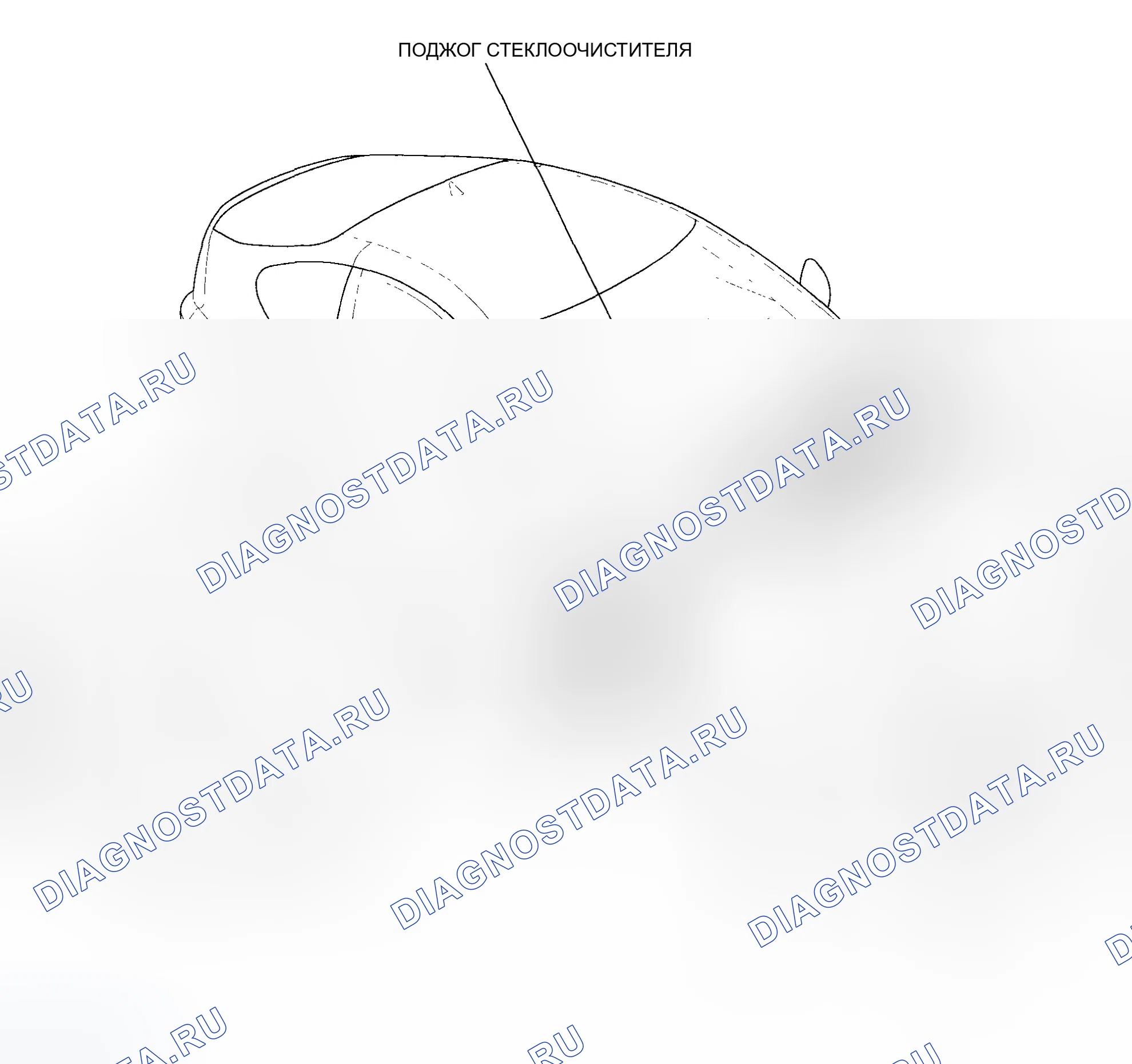 Рис. 35. Honda Insight ZE1