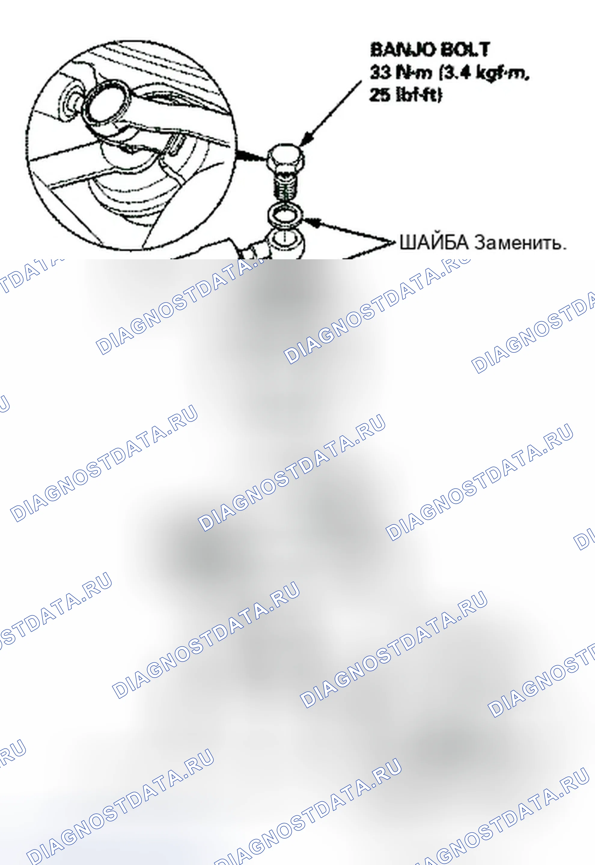 Рис. 5. Honda Accord V