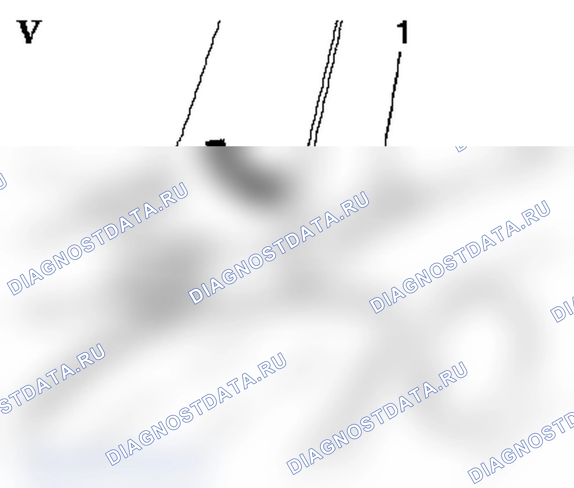 Tailgate - Hard to open/close, misadjusted. Opel Astra H