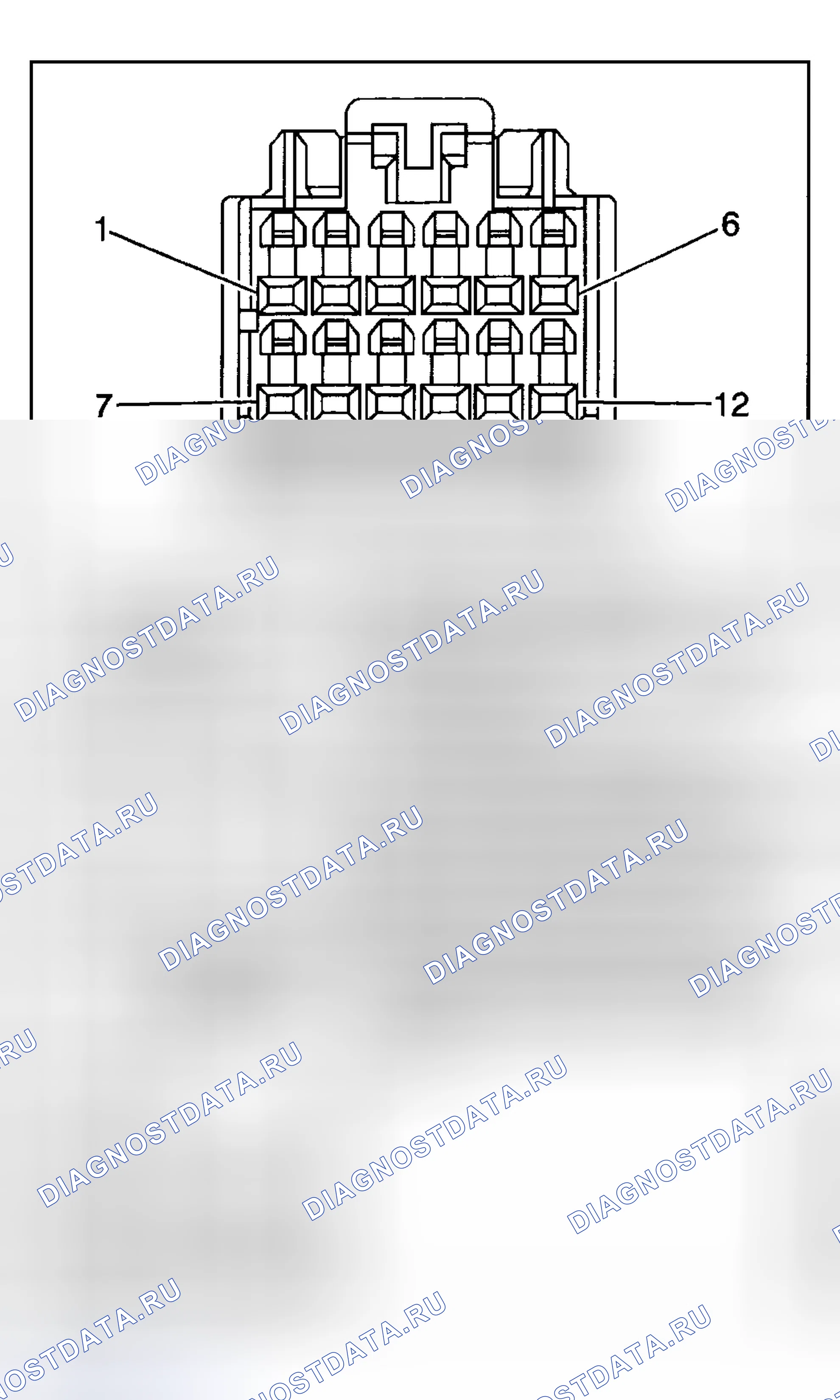 Рис. 74. Hyundai Venue I
