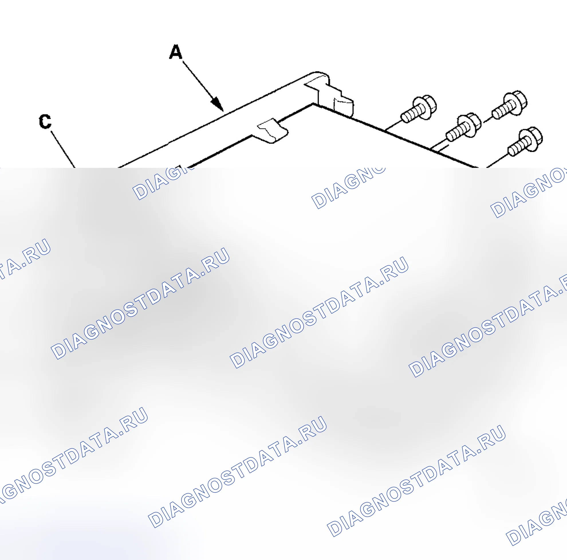 Рис. 10. Acura RSX I