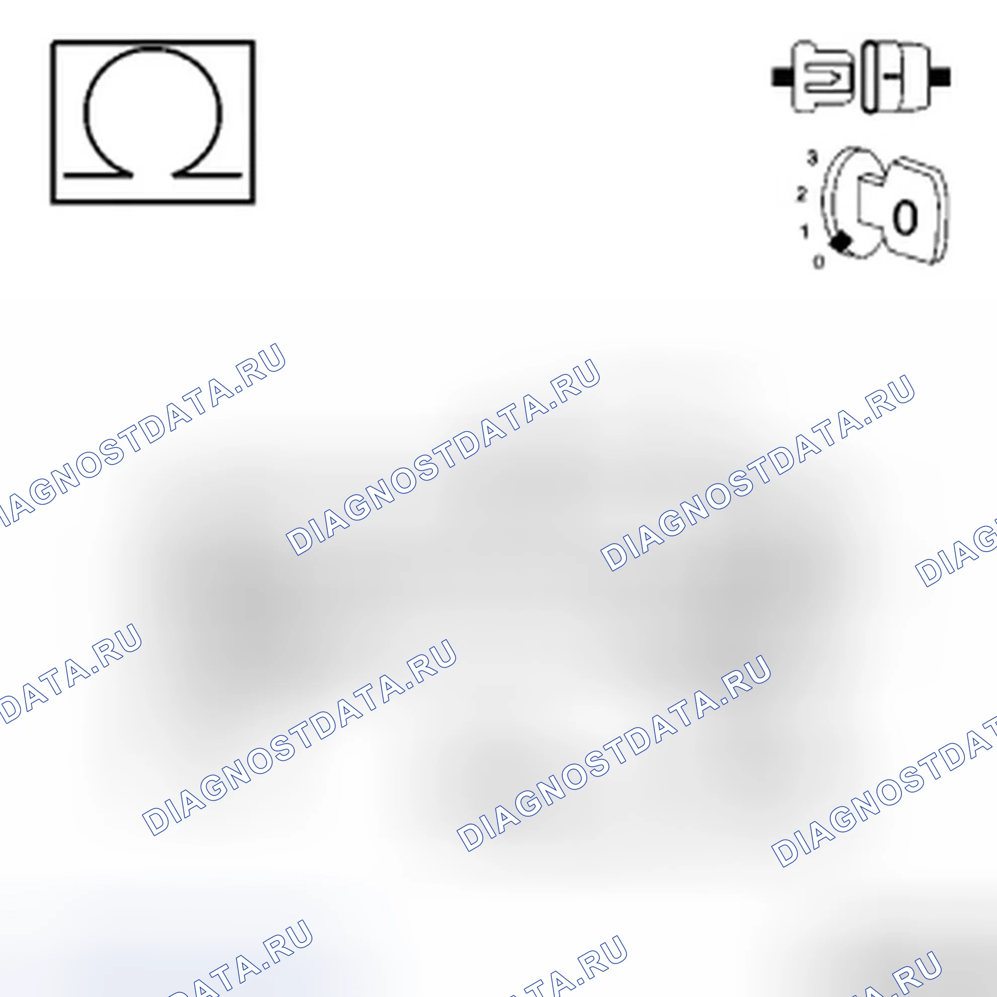 Рис. 61. Dodge Avenger II