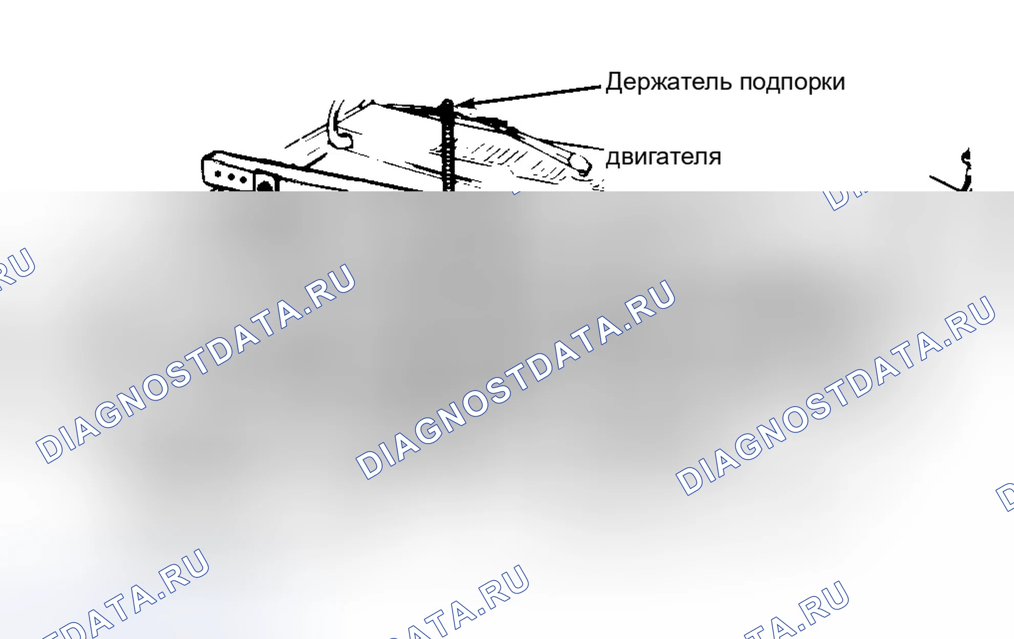 Рис. 1. Chevrolet Cavalier III