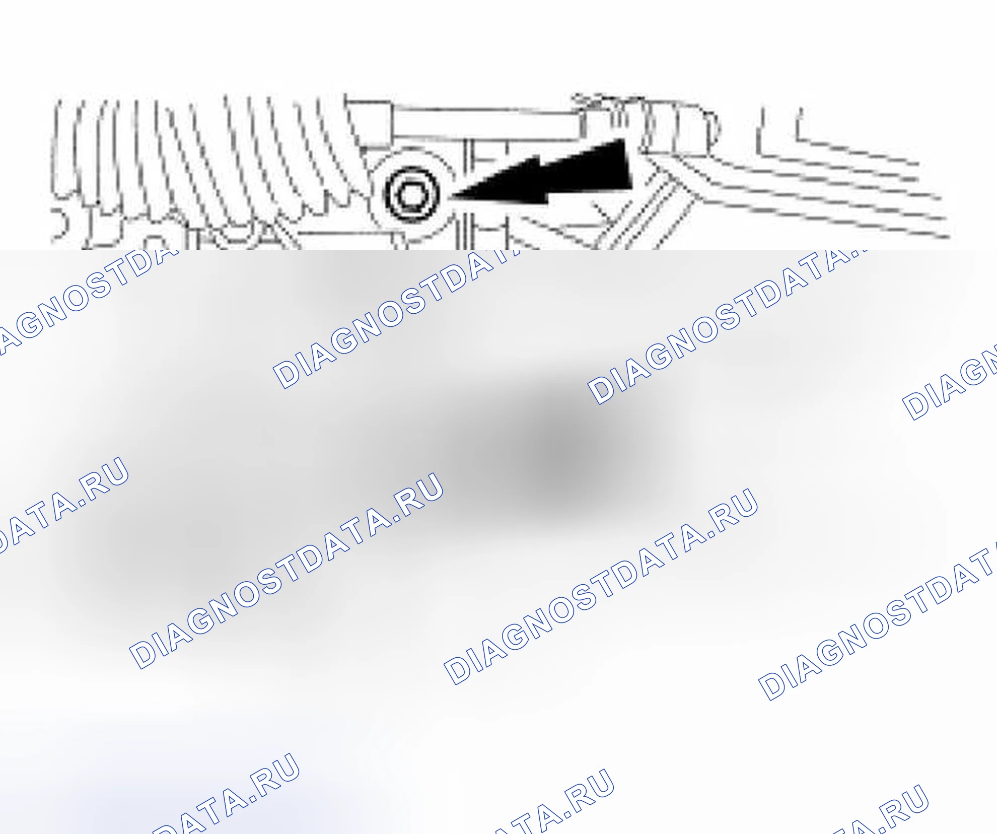 Рис. 94. Hyundai ix25 II