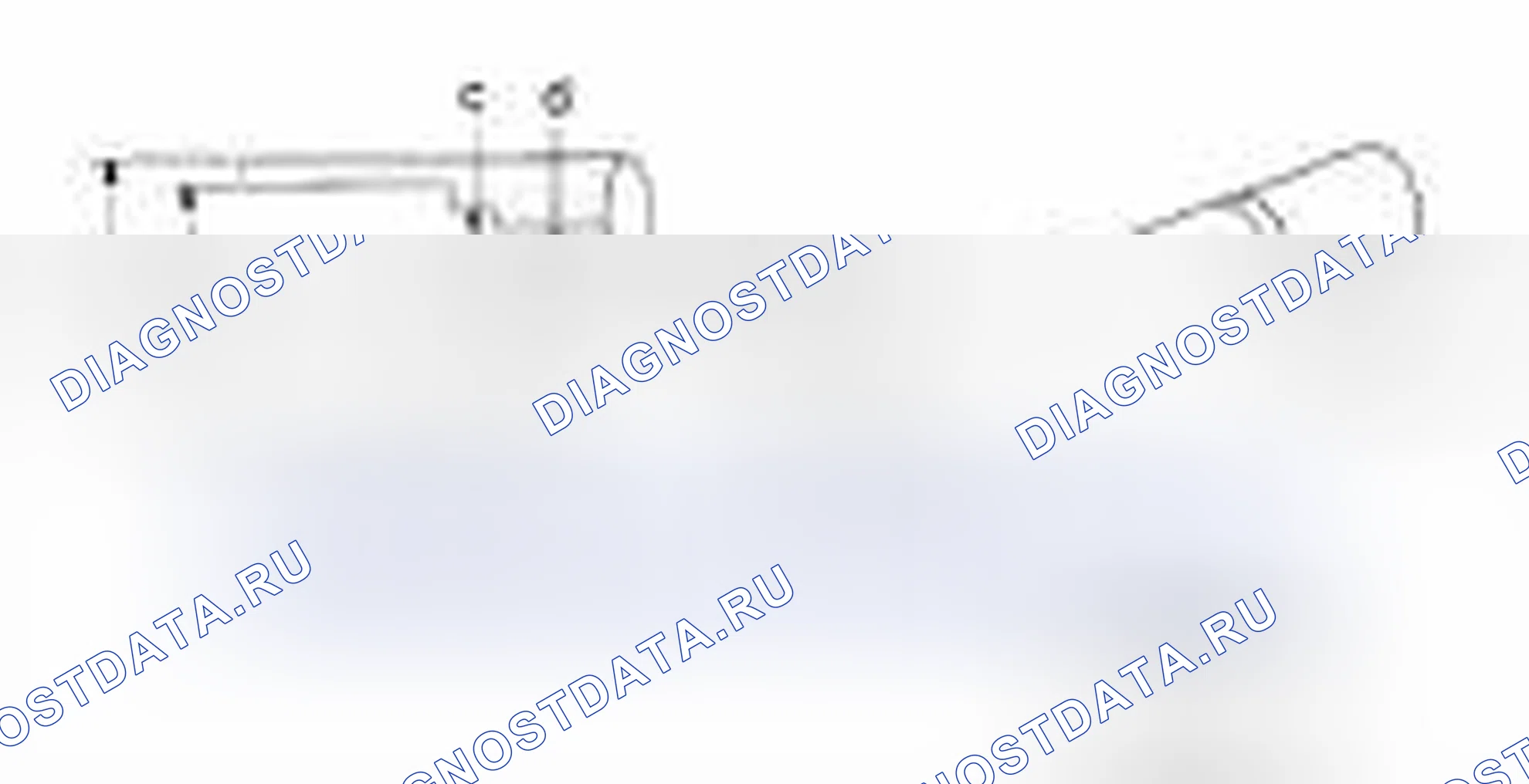 Рис. 136. Honda UR-V I