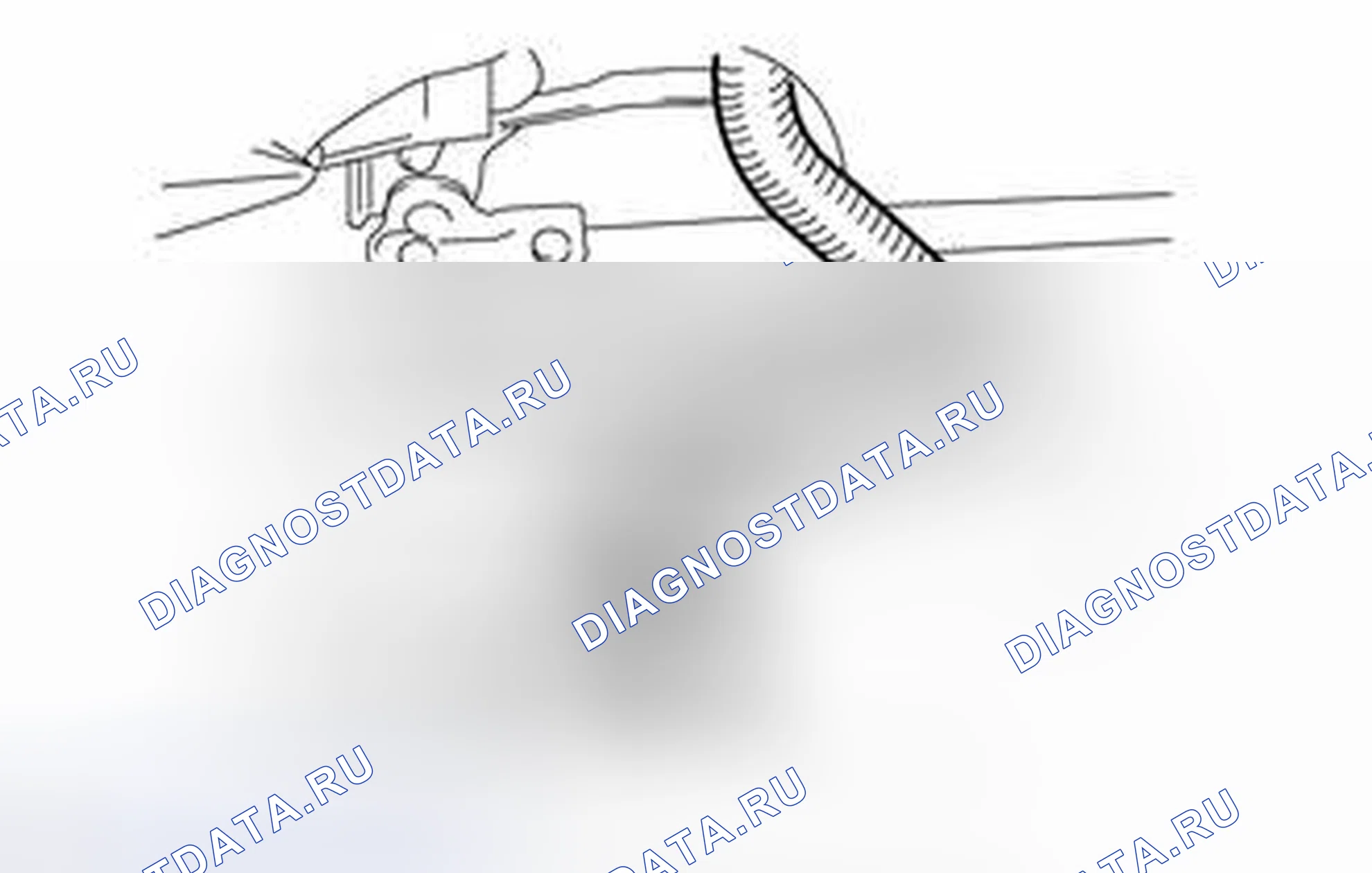 Рис. 119. Toyota Corolla XI