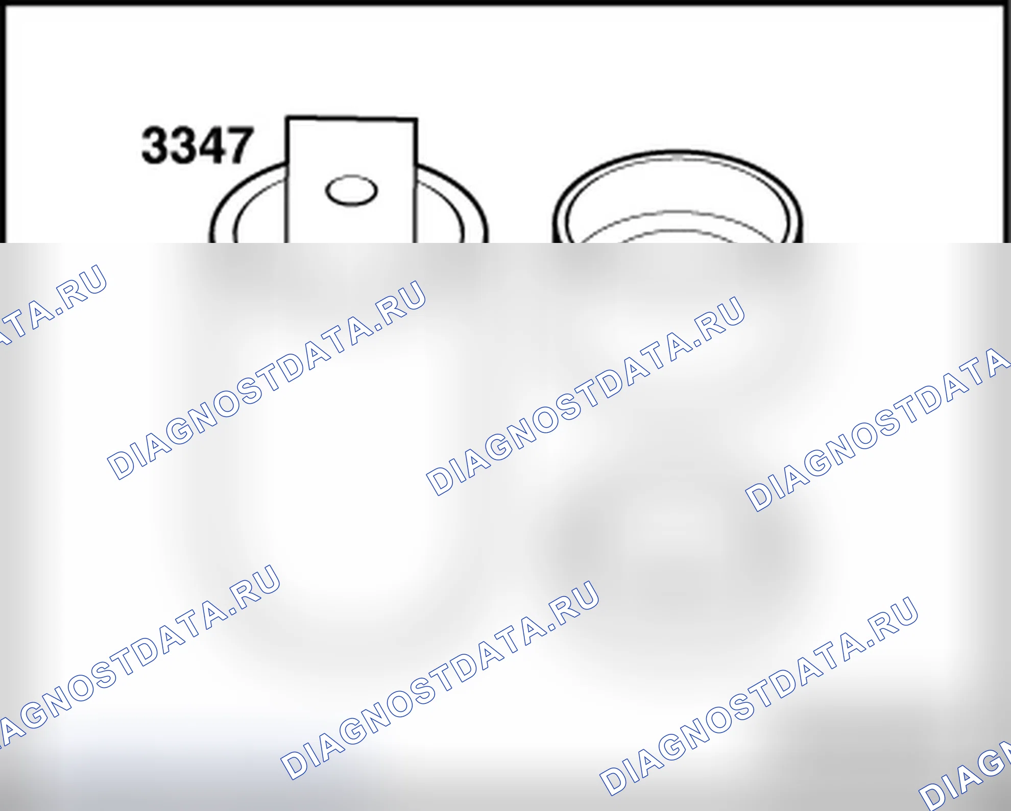 Рис. 98. Audi S5 I