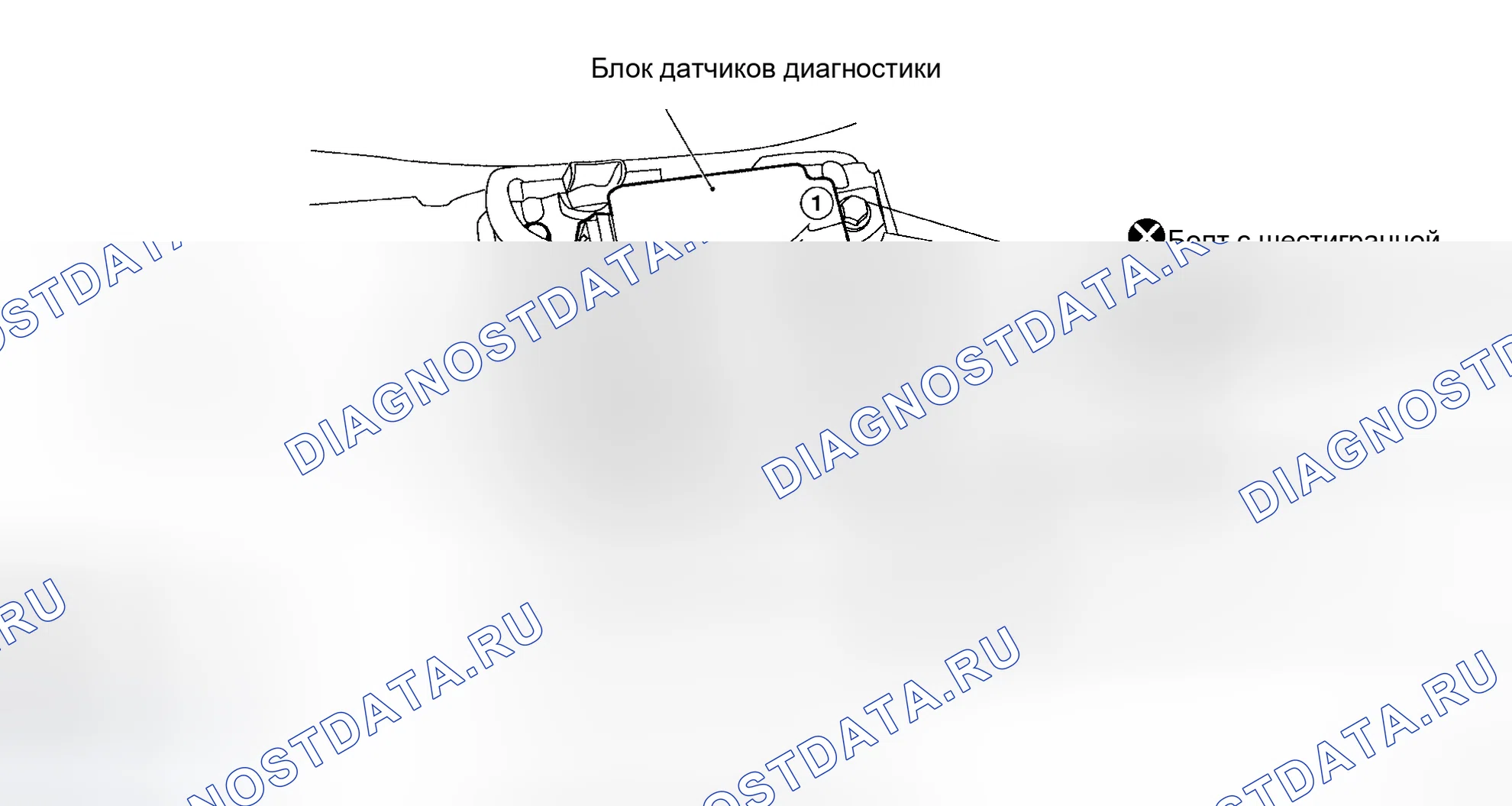 Рис. 30. Honda Prelude I