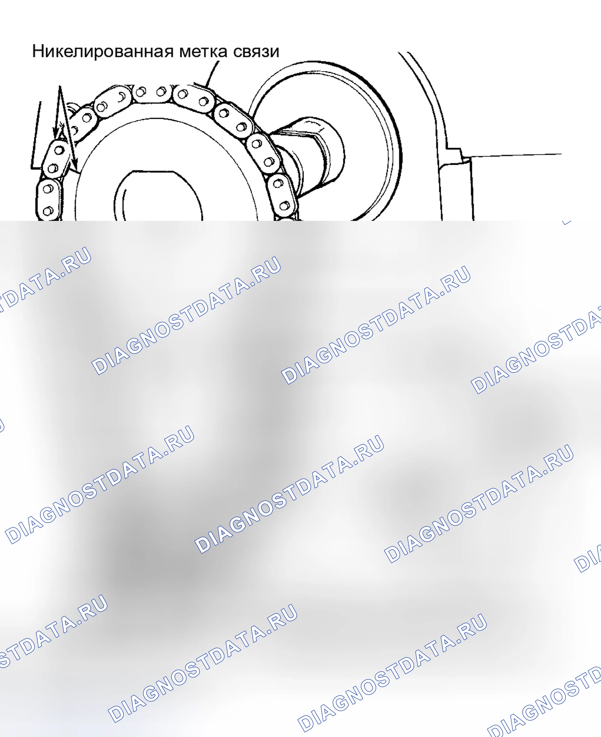 Рис. 34. Dodge Stratus I