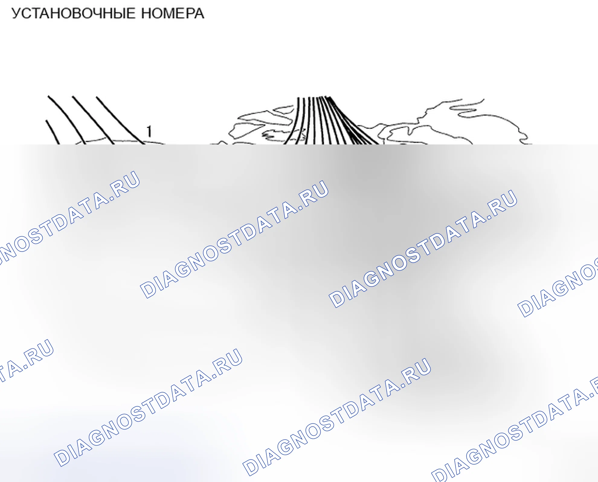 Рис. 4. Toyota Highlander II