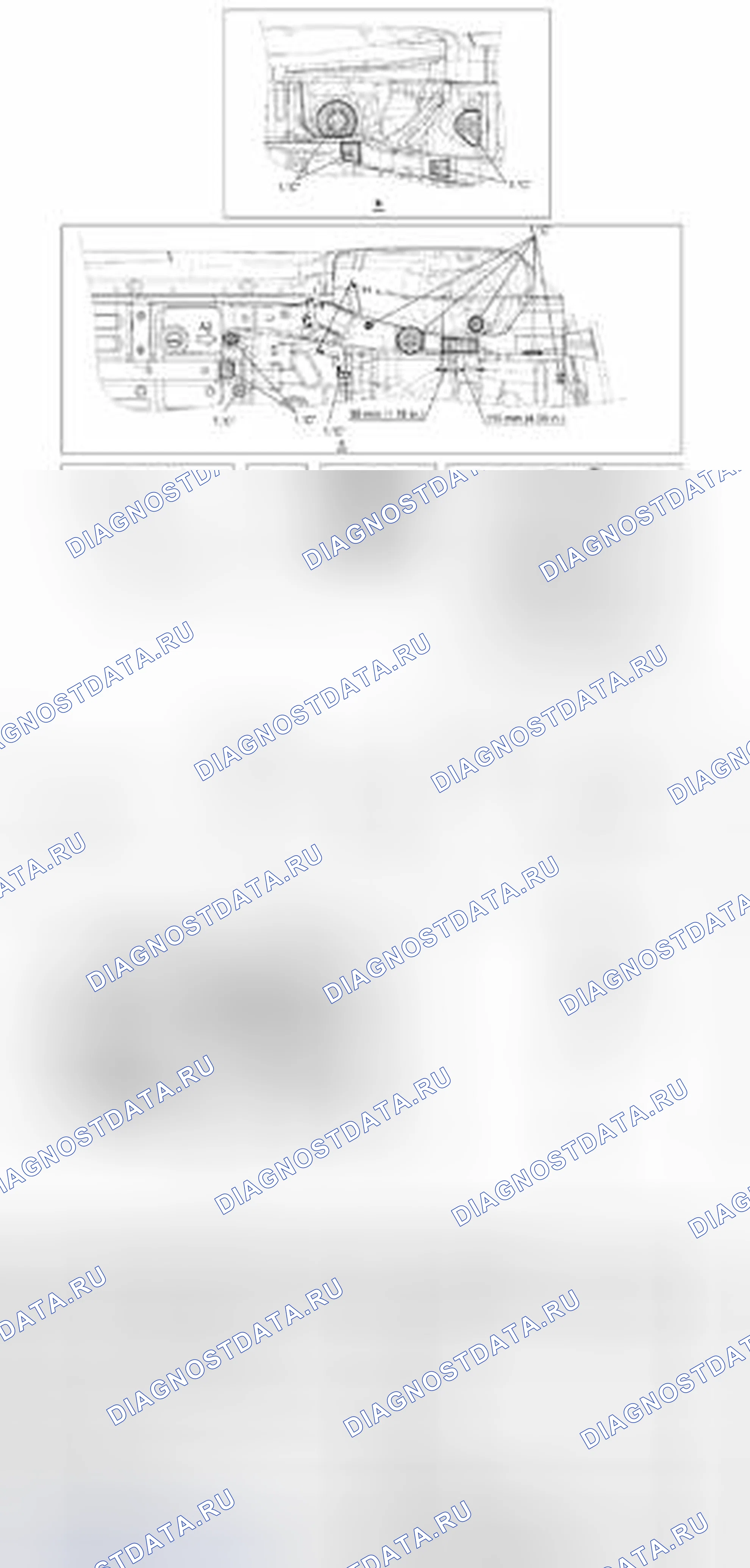 Рис. 12. Suzuki SX4 I рестайлинг