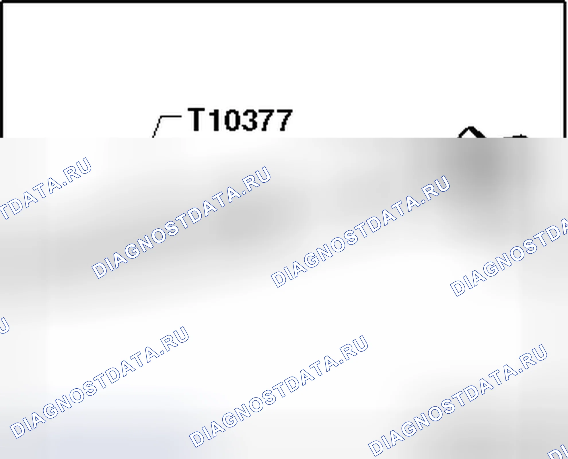 Рис. 32. Volkswagen Golf Mk7