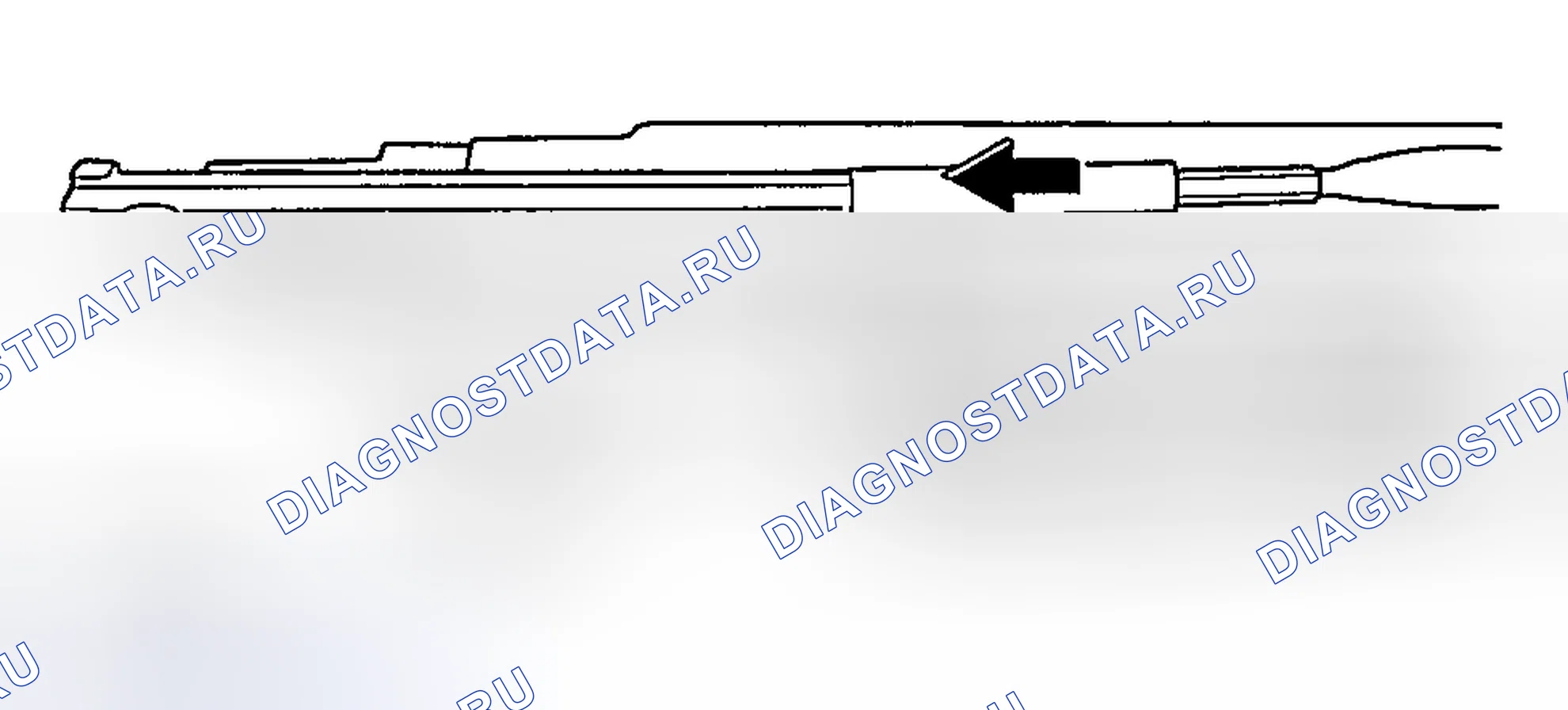 Рис. 28. Geely Tugella I рестайлинг