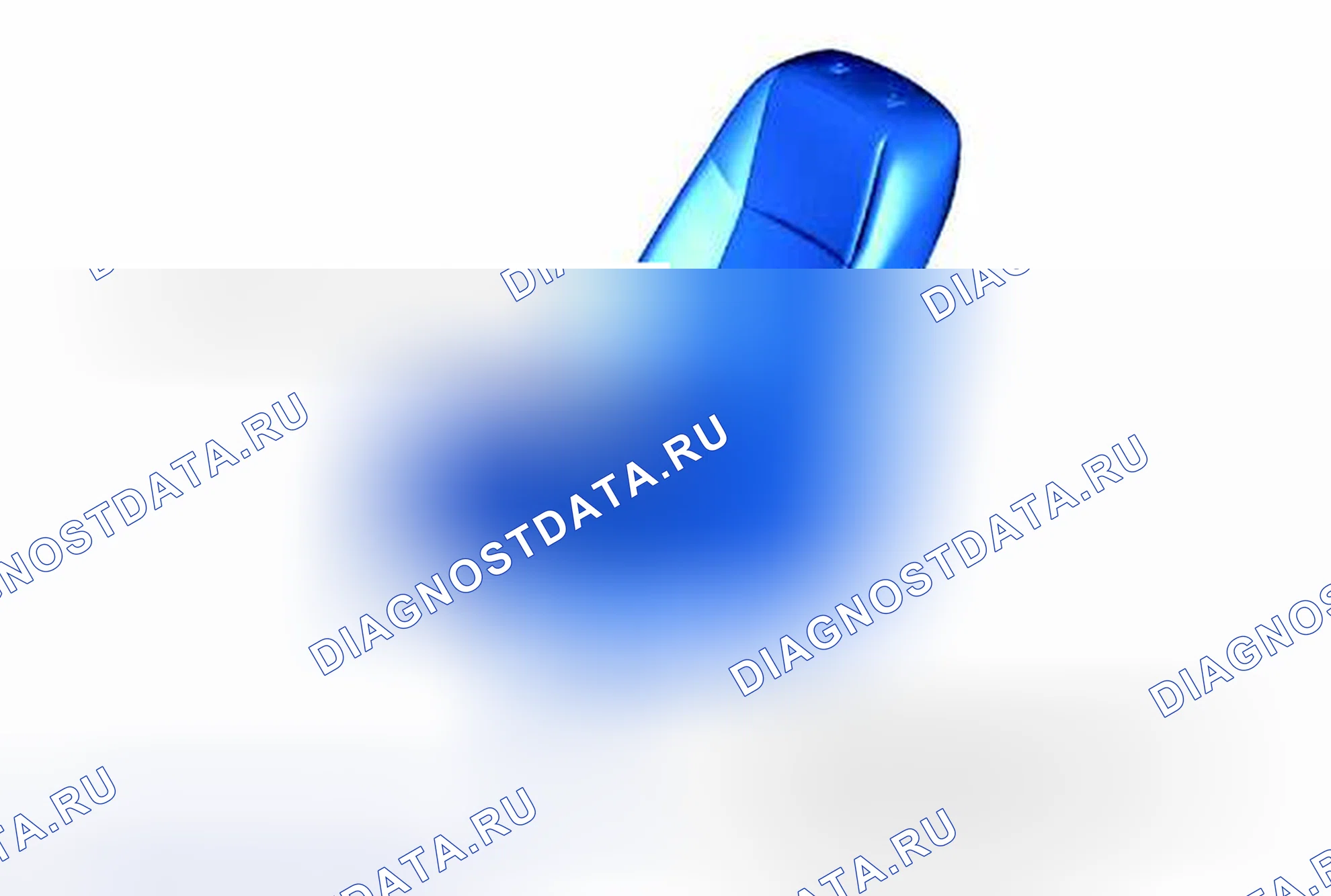 Рис. 37: ИЛЛЮСТРАЦИЯ. Haval H3 I