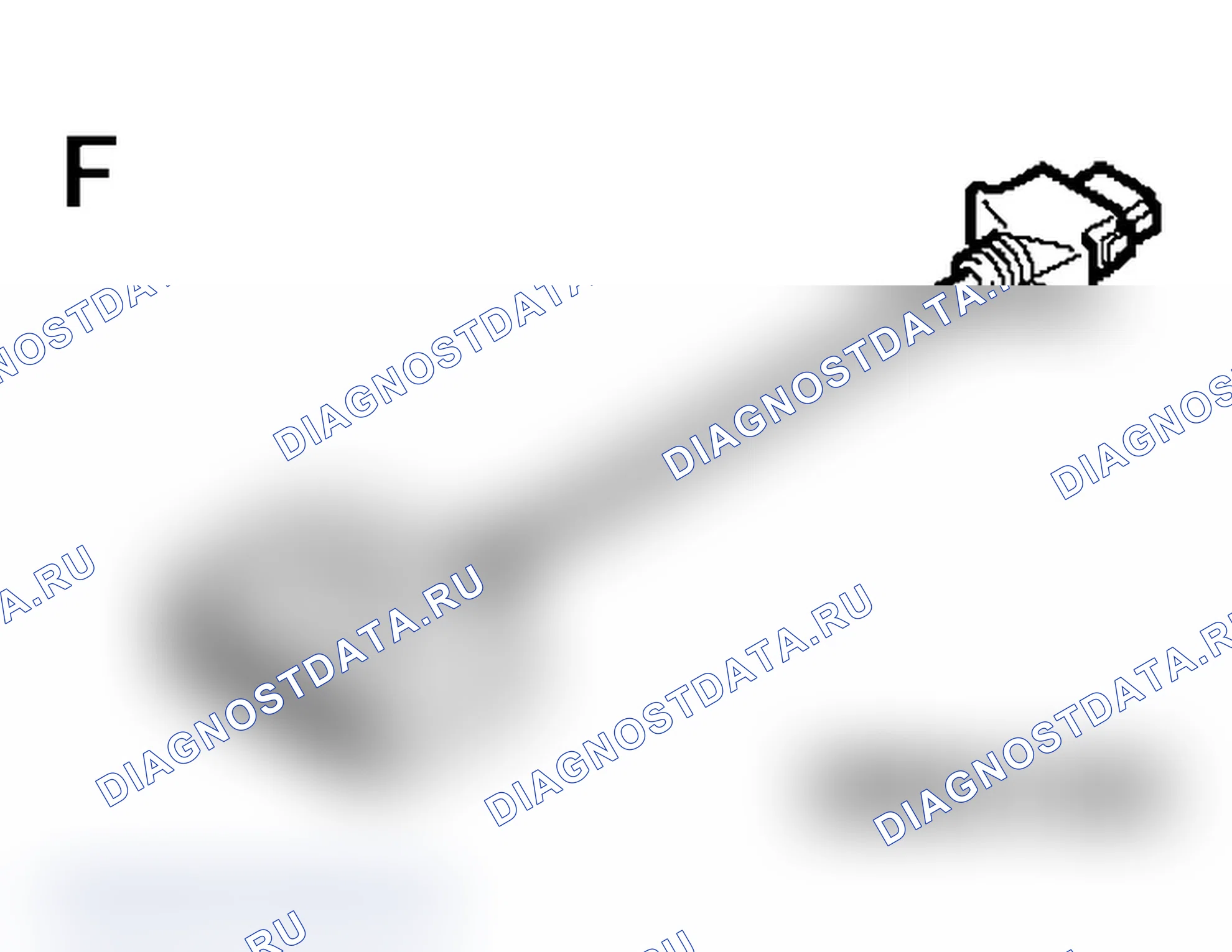 Рис. 251. Mitsubishi Lancer Evolution IX