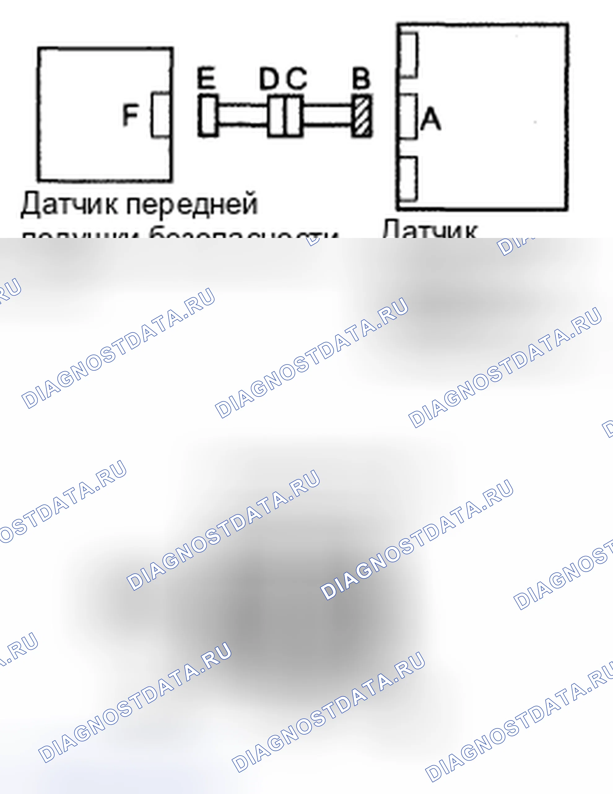 Рис. 12. Toyota RAV4 III