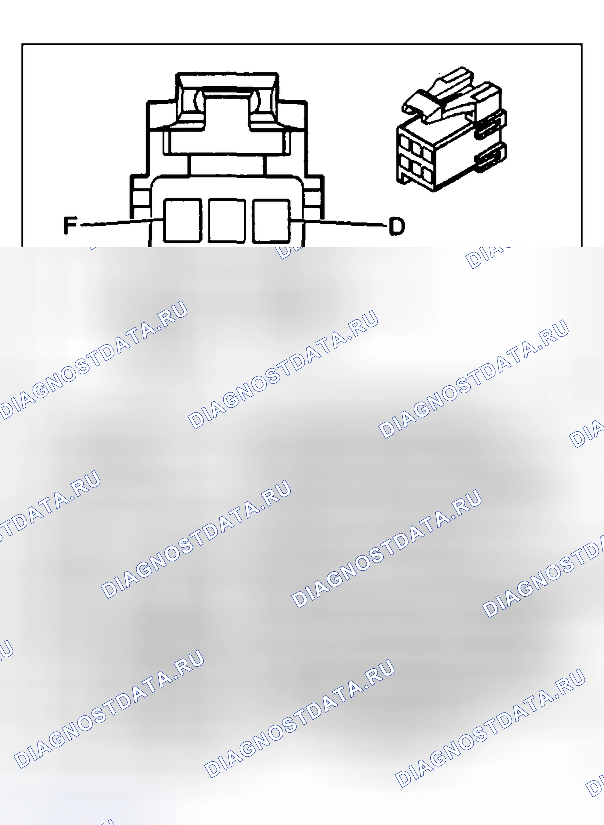 Рис. 134. GMC Sierra 1500 HD 