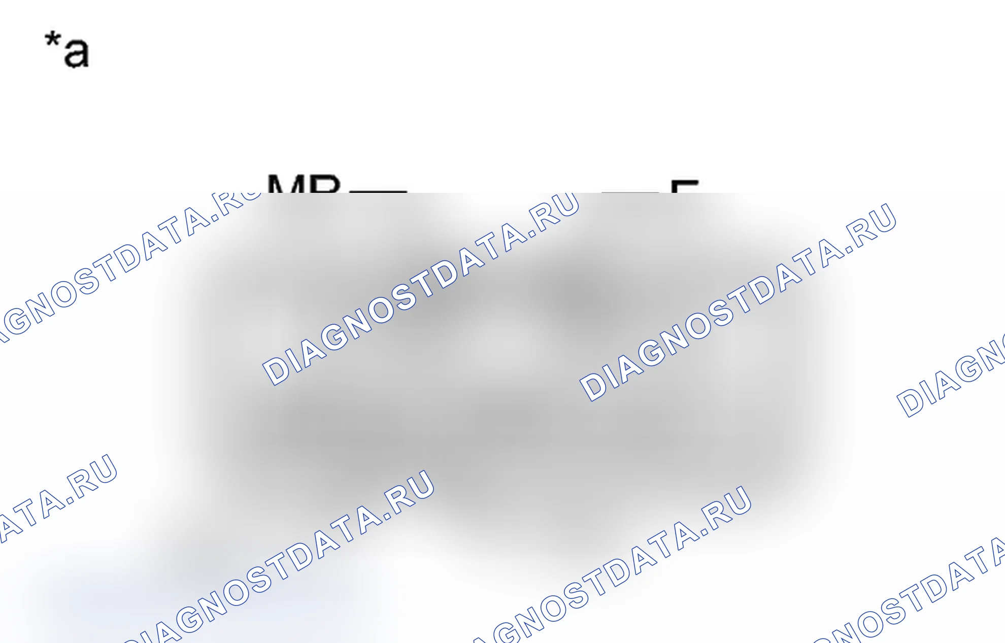 Рис. 28. Toyota Land Cruiser 200 рестайлинг