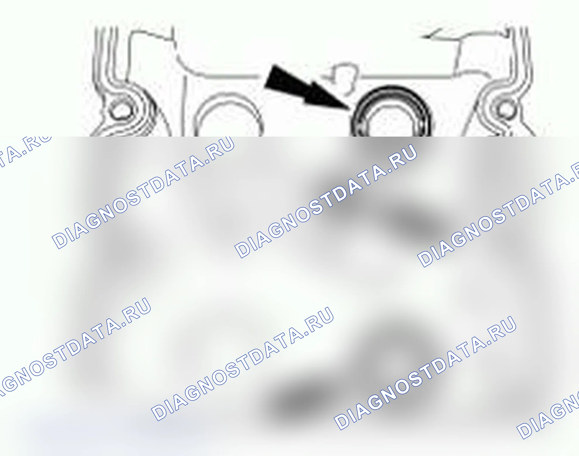 Рис. 2781. Ford Pickup F150 