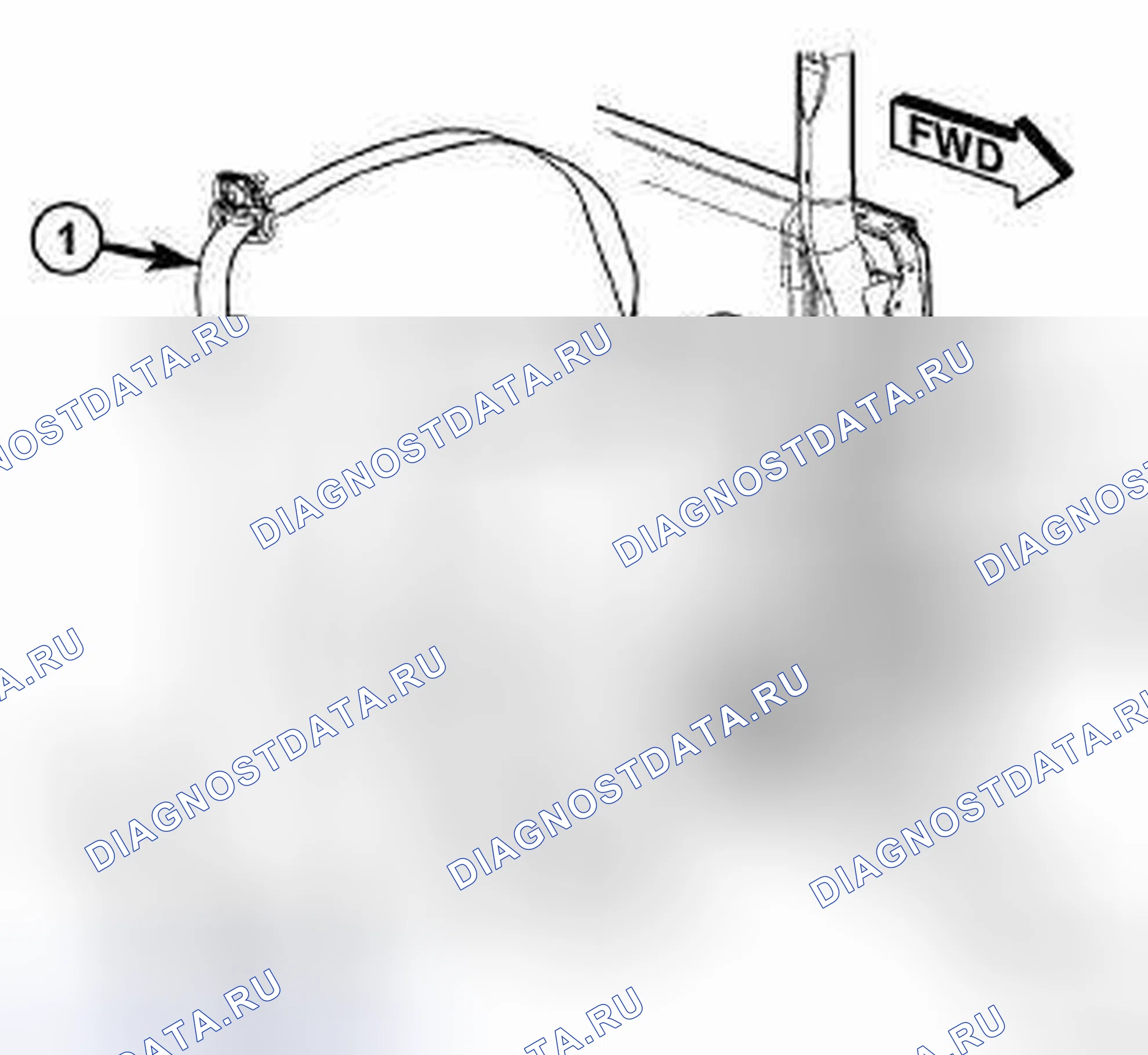 Рис. 45. Jeep Wrangler III