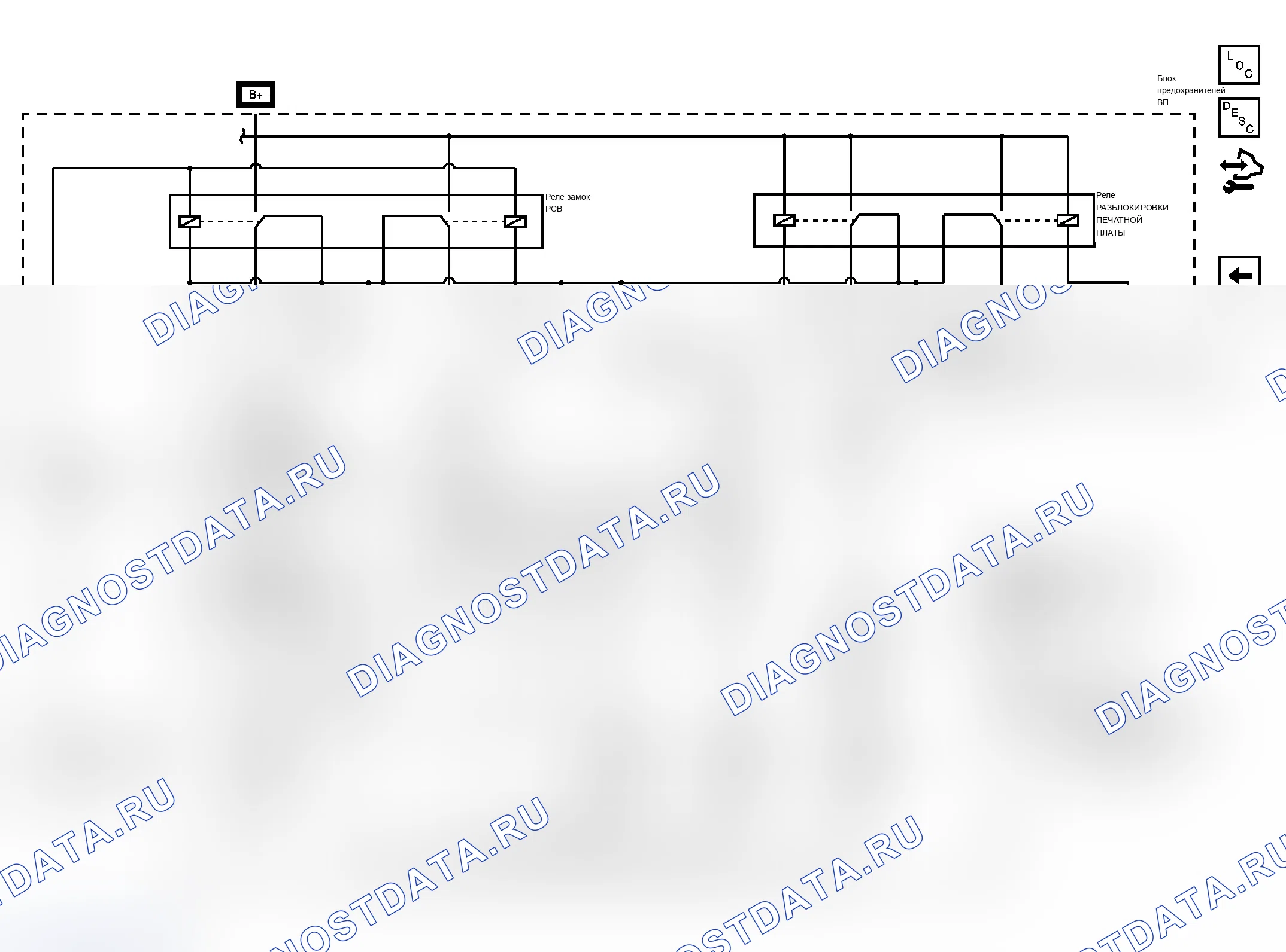 Рис. 15. GMC Sierra 2500 HD 