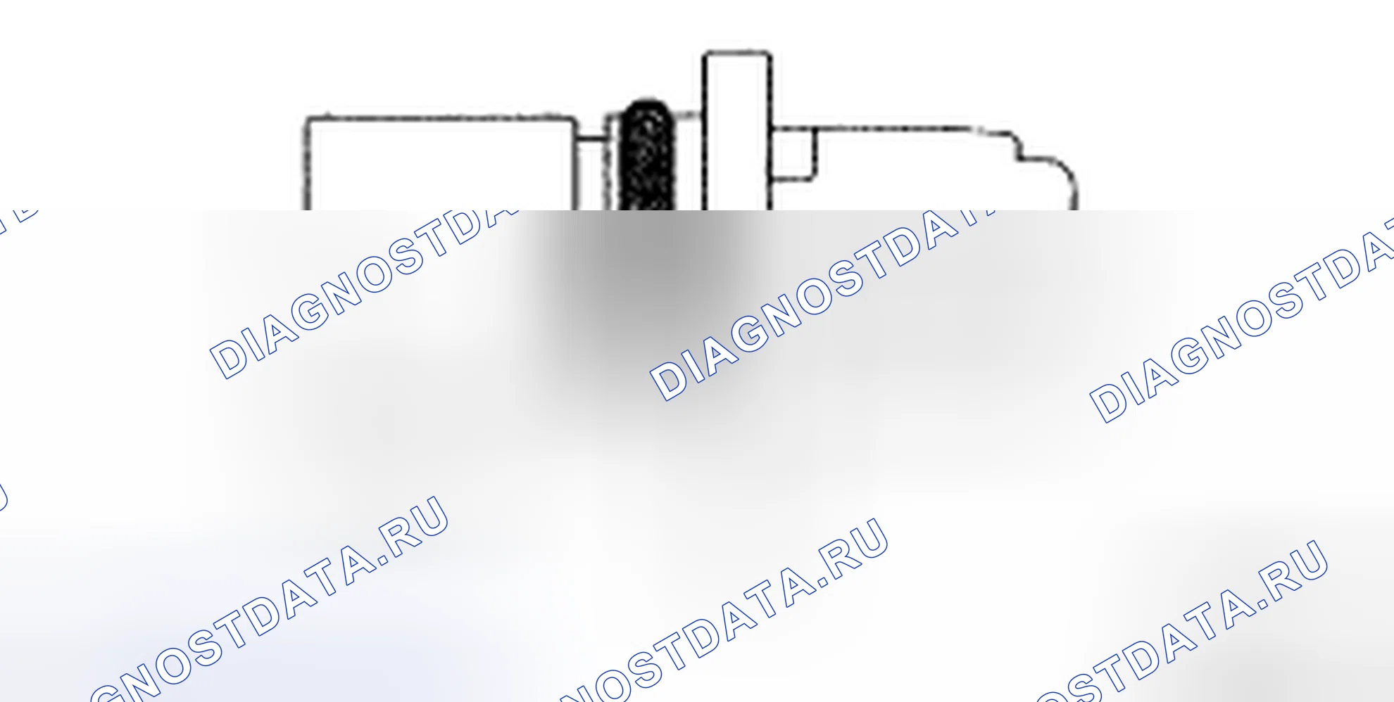 Рис. 352. Kia Soul II рестайлинг