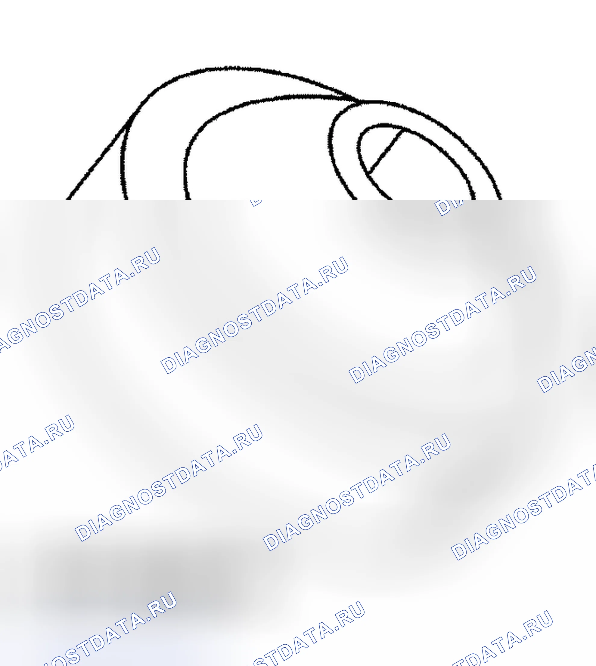 Рис. 14. Hyundai Mistra I рестайлинг