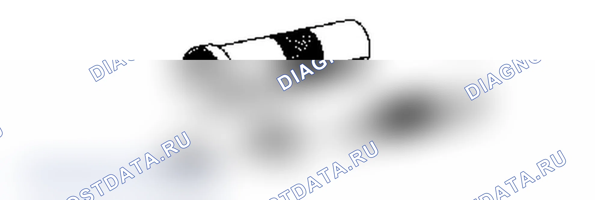 Рис. 7: SST. Honda Accord VII