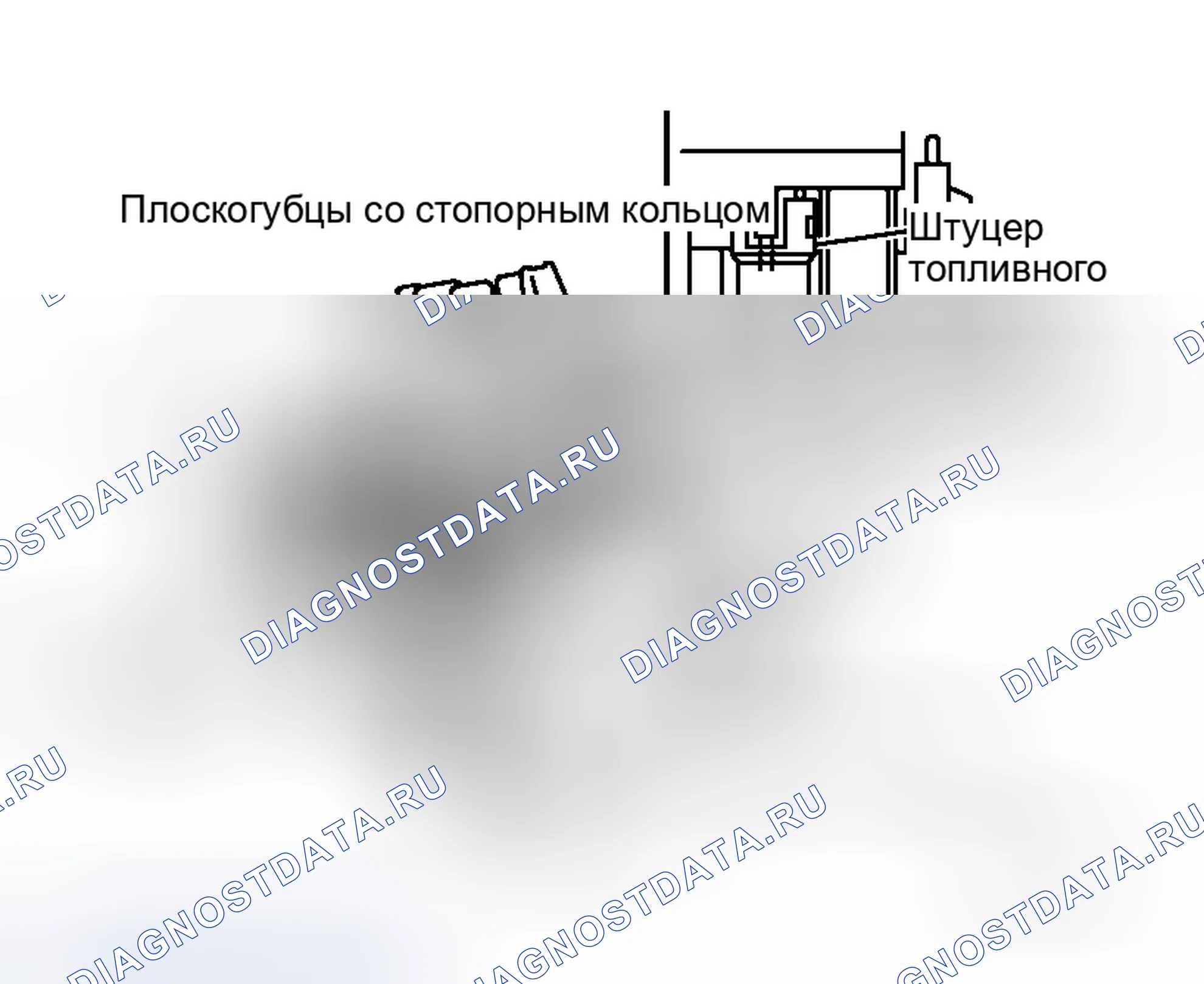 Рис. 8. Infiniti M35 III