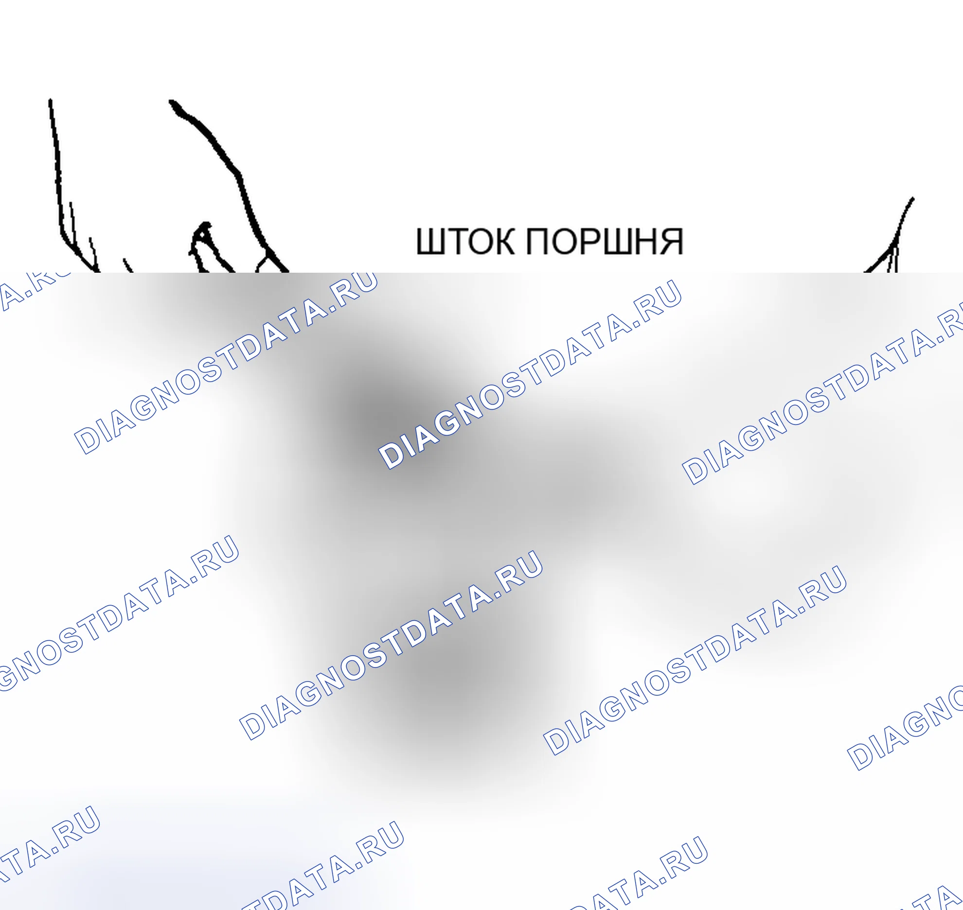 Рис. 108. Mazda MX-5 NA