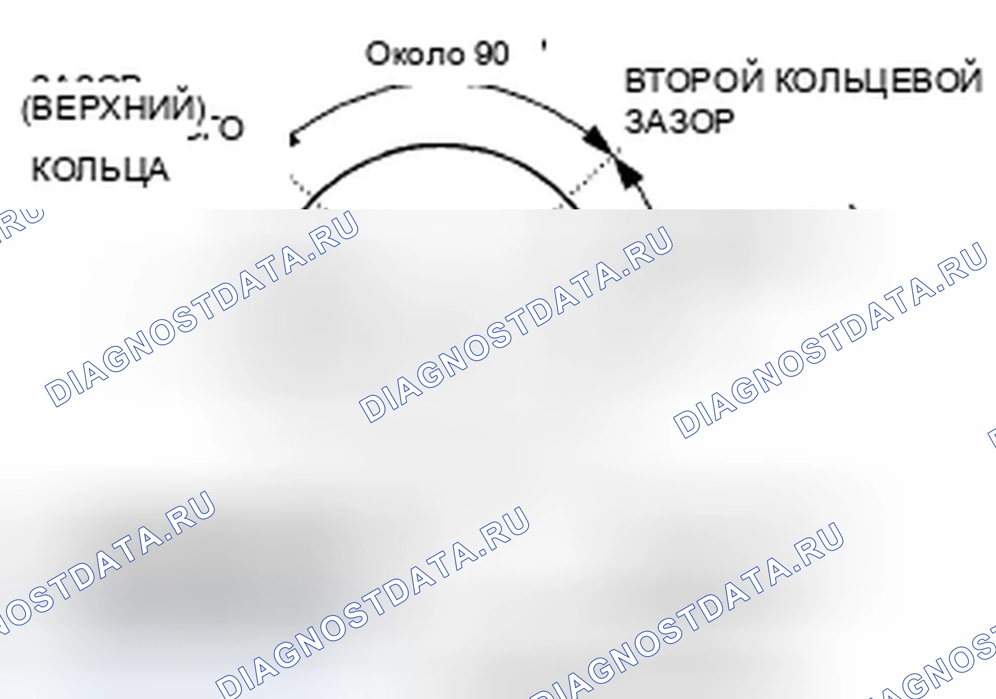 Рис. 238. Honda Fit I