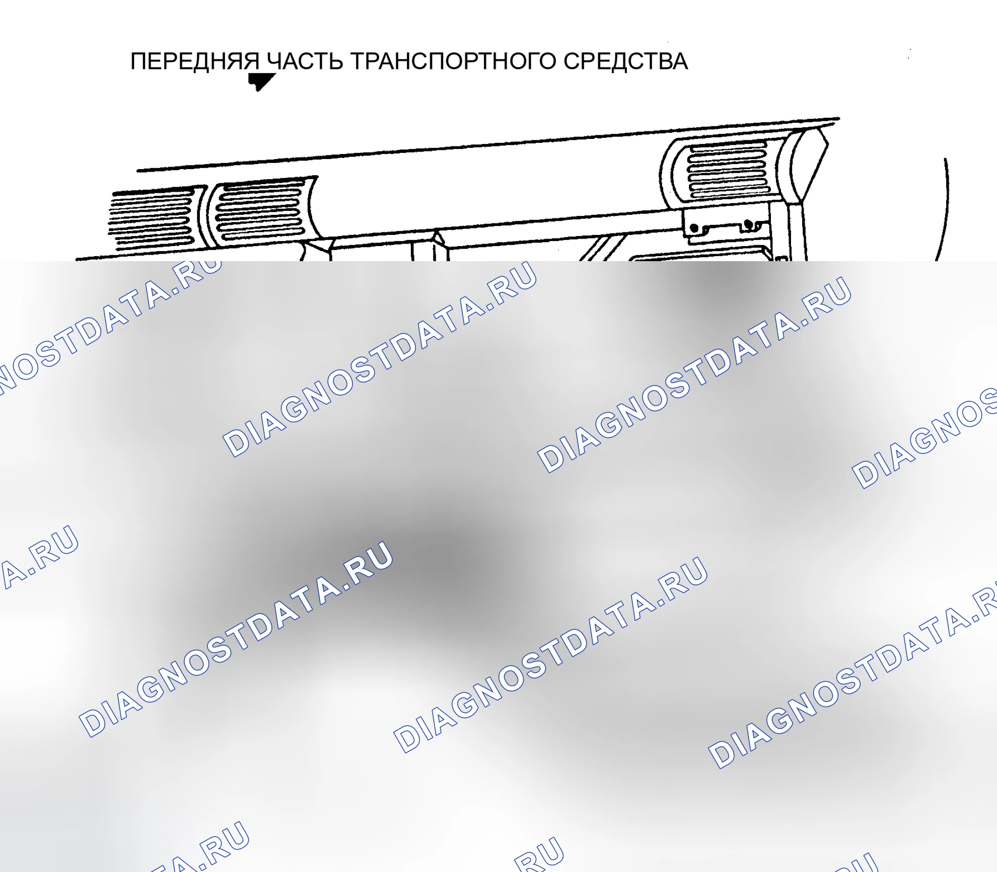 Рис. 7. Hyundai Tuscani I