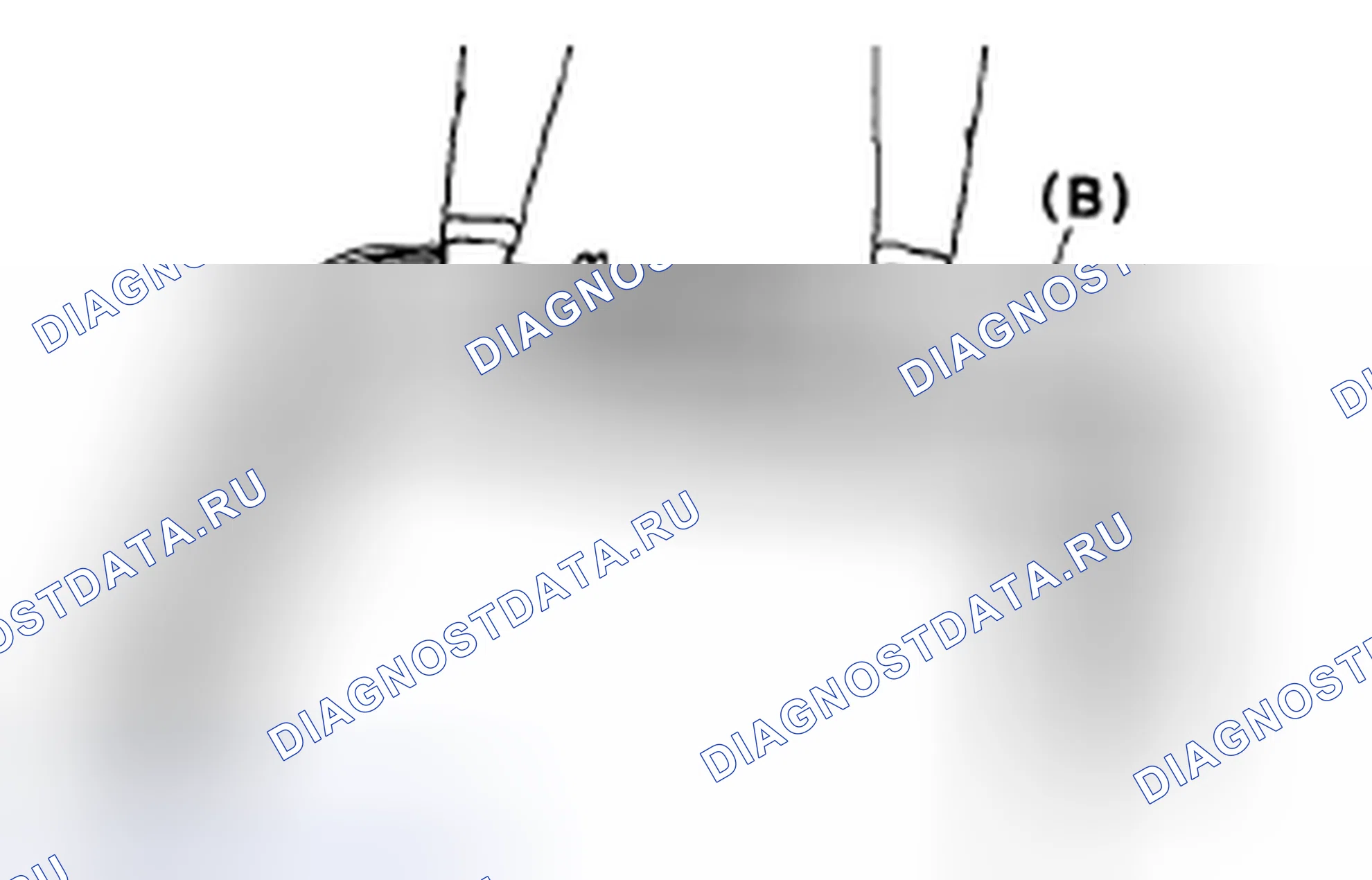 Рис. 9. Honda Vigor I