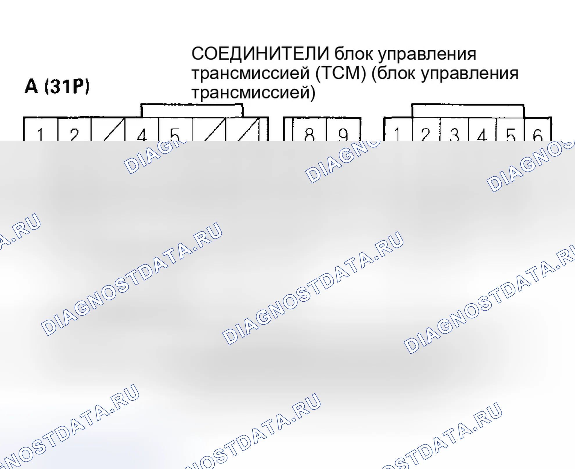 Рис. 1082. Honda Civic VII рестайлинг