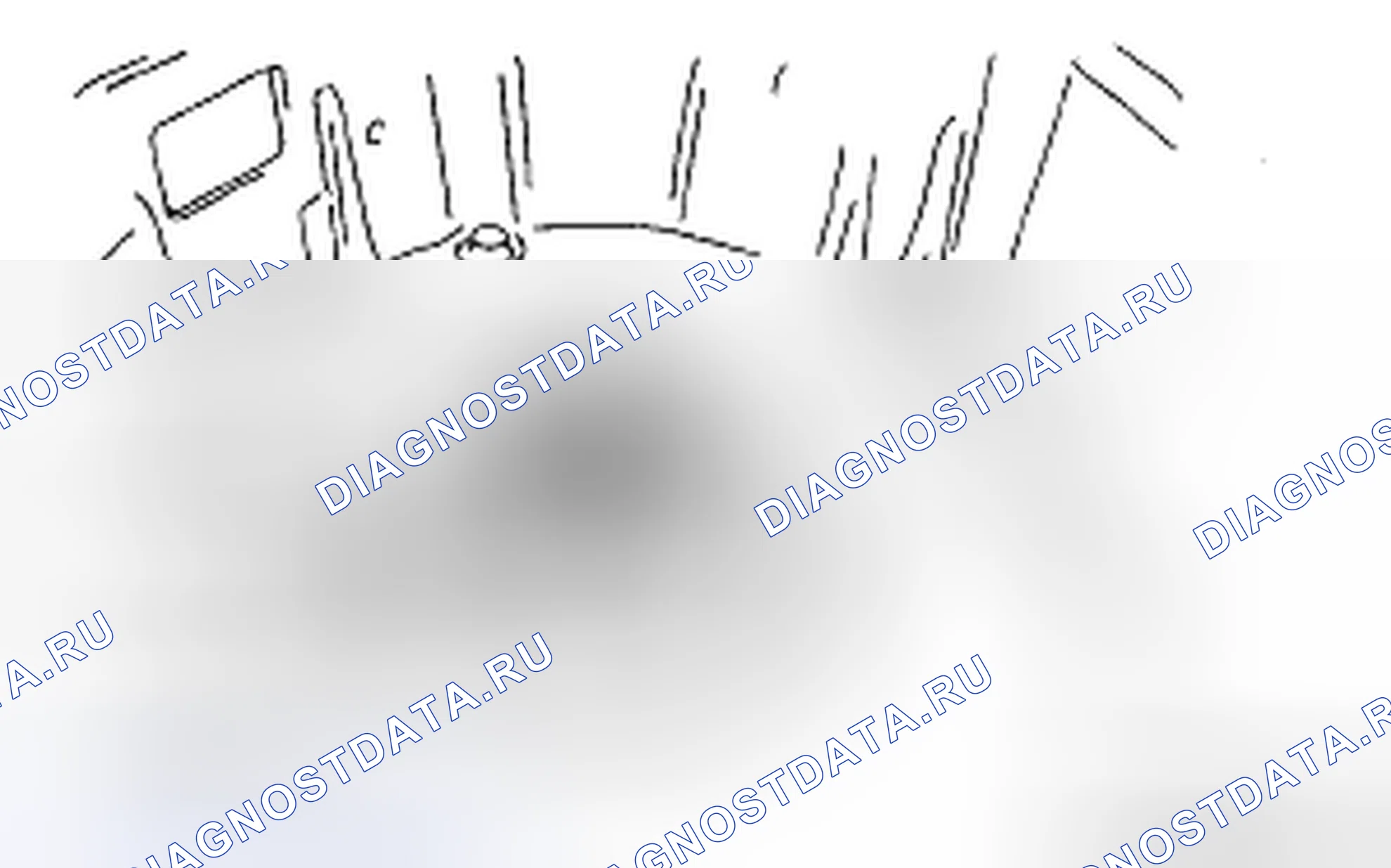 Рис. 421: Замена масляного уплотнения (масляный насос) [AW6A-El, AW6AX-El]. Mazda CX-9 I