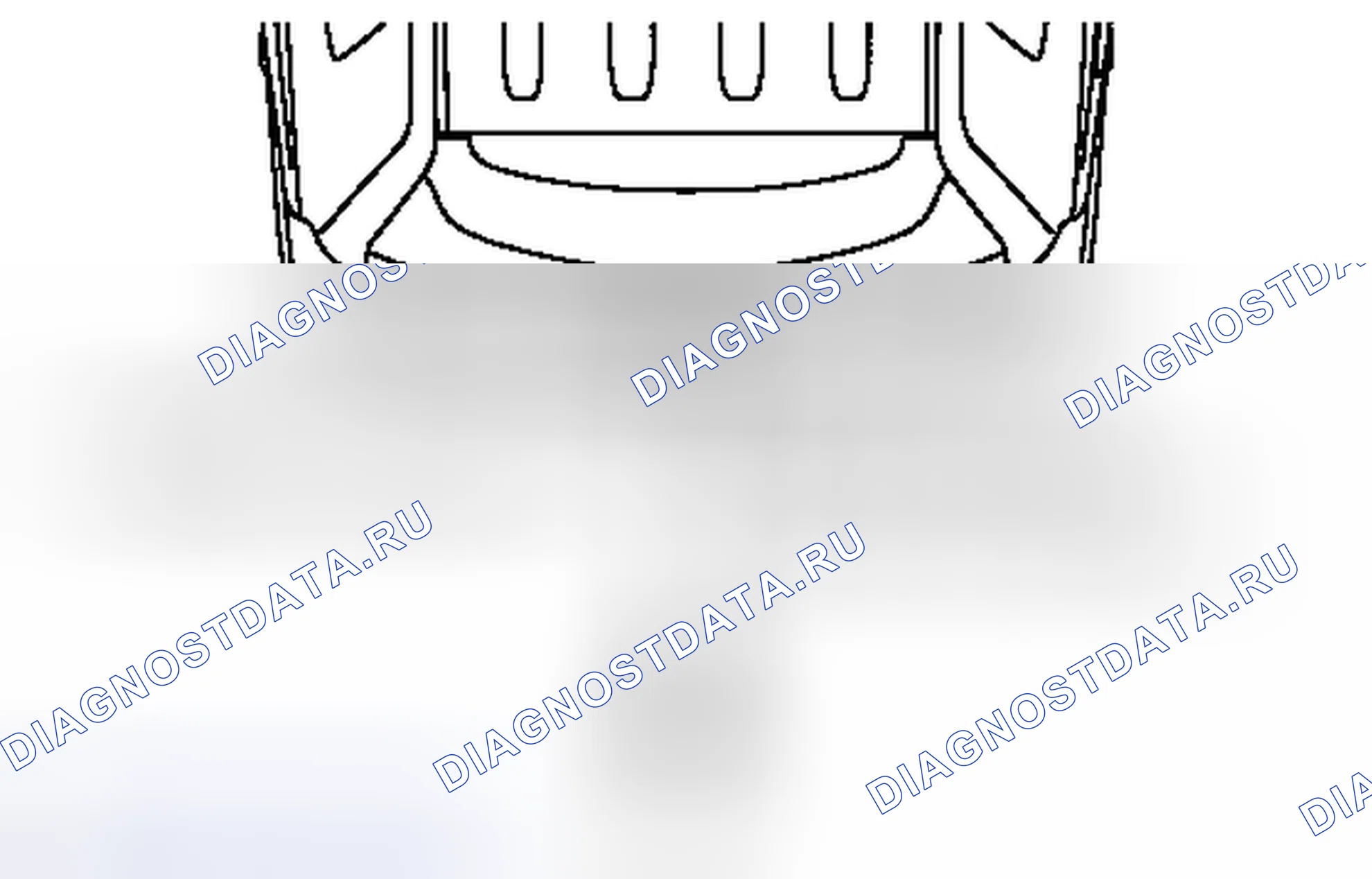 Рис. 61. Haval Xiaolong I