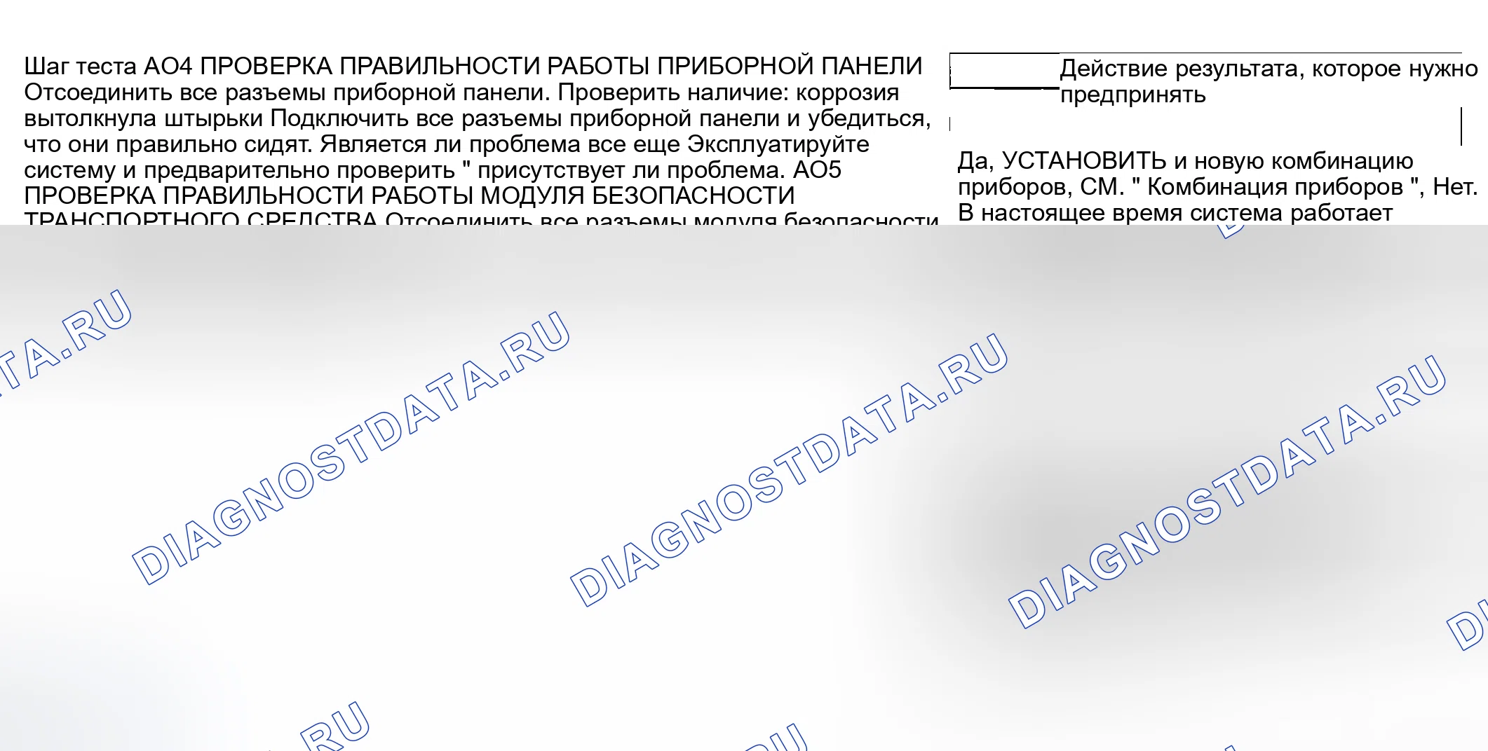 Рис. 192. Mercury Mountaineer II