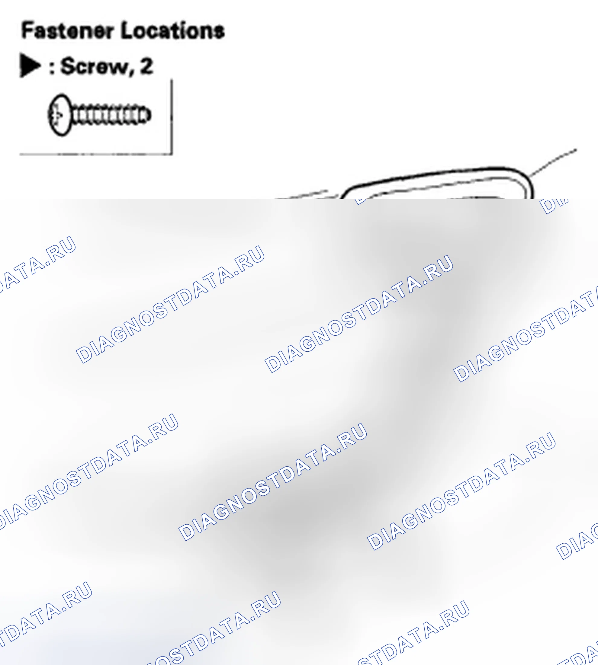 Рис. 71. Honda Civic VIII