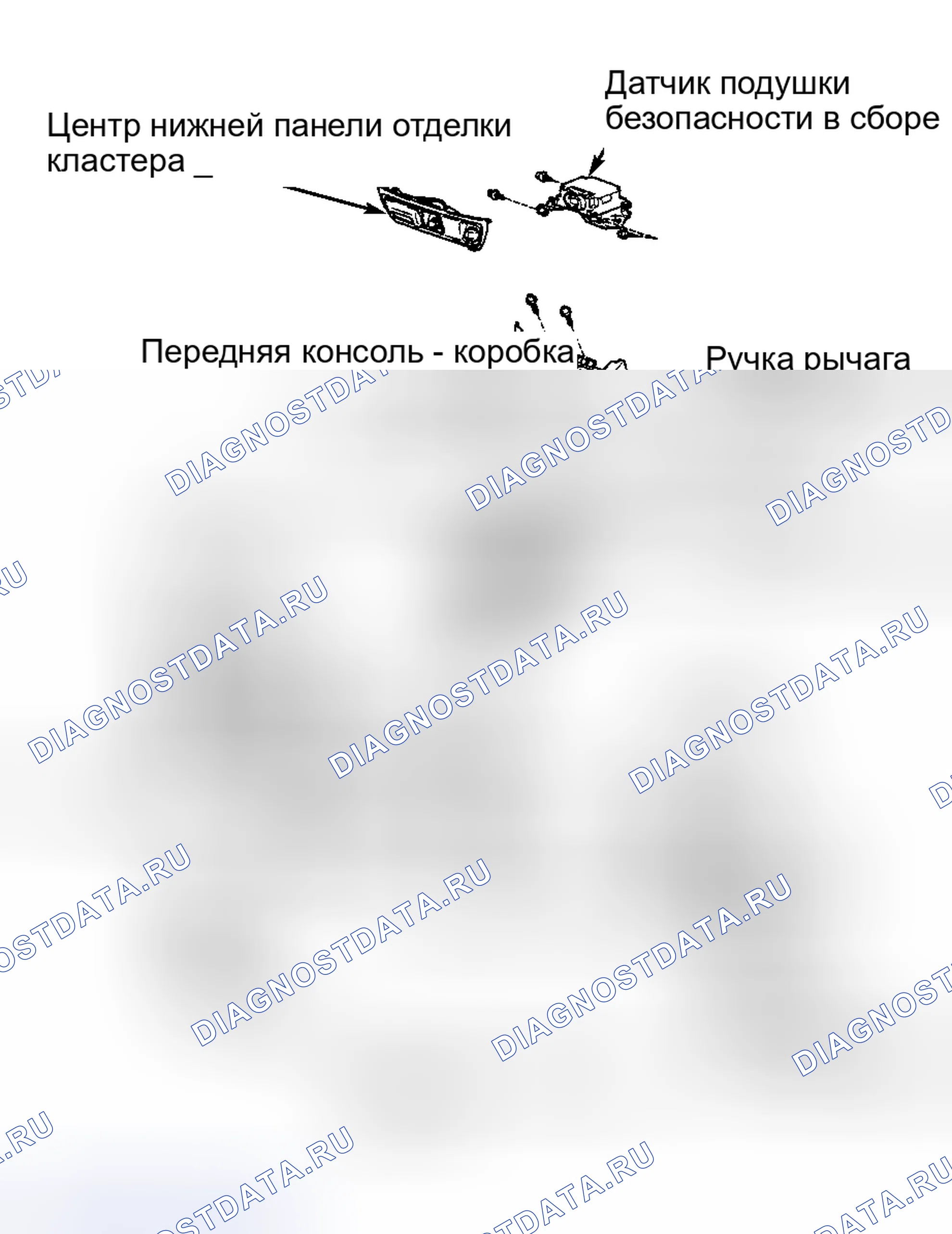 Рис. 5. Toyota Land Cruiser 100