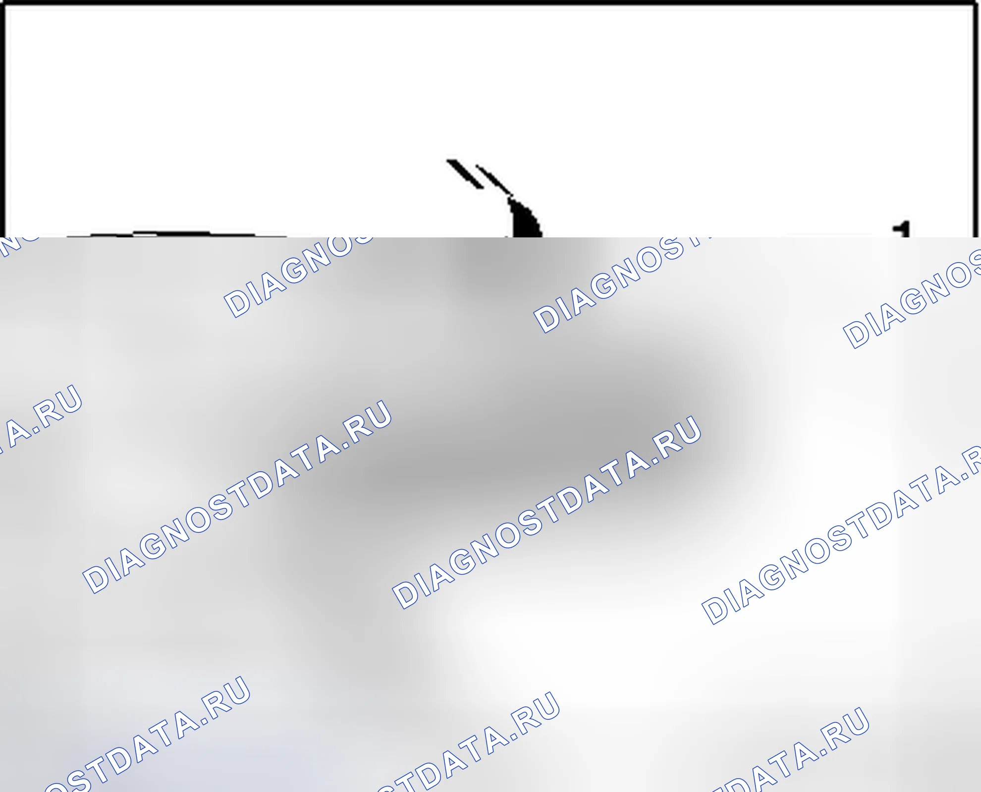Рис. 131. Volkswagen Golf Mk6