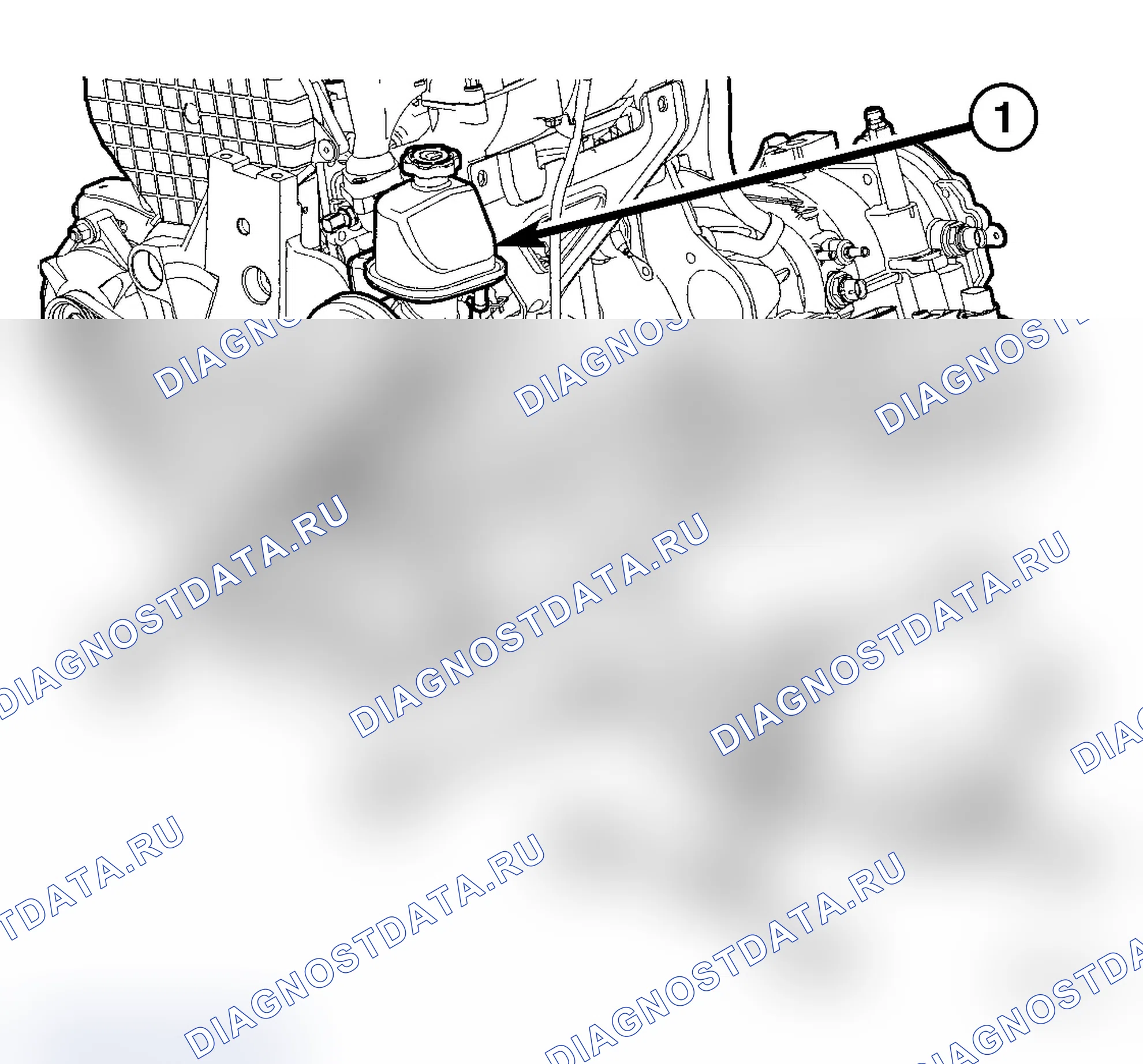 Рис. 71. Chrysler PT Cruiser I