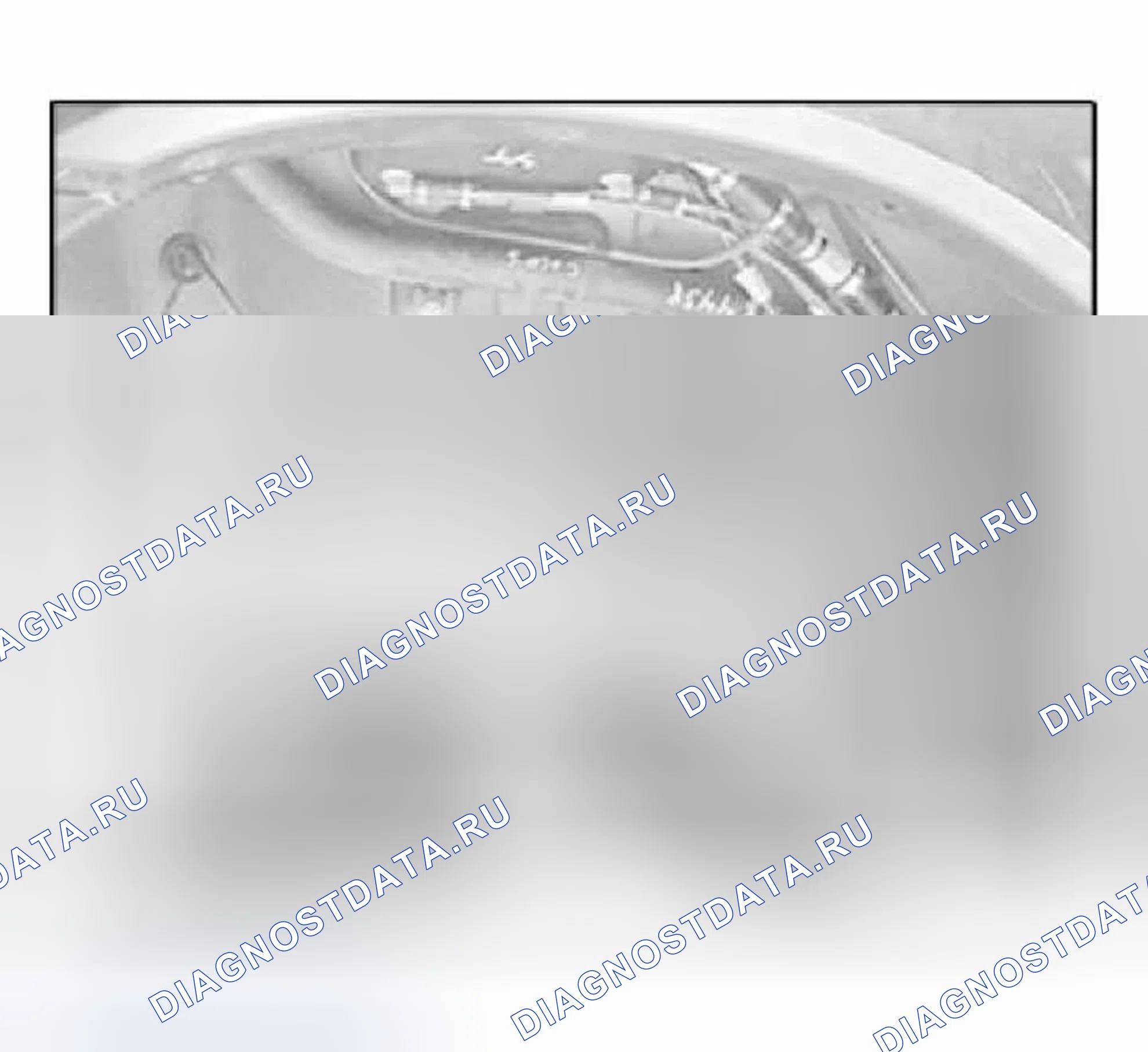 Рис. 264. BMW X5 E53