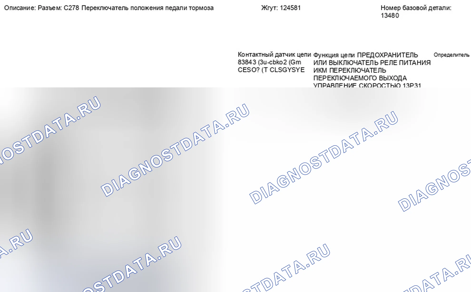 Рис. 89. Ford Expedition III